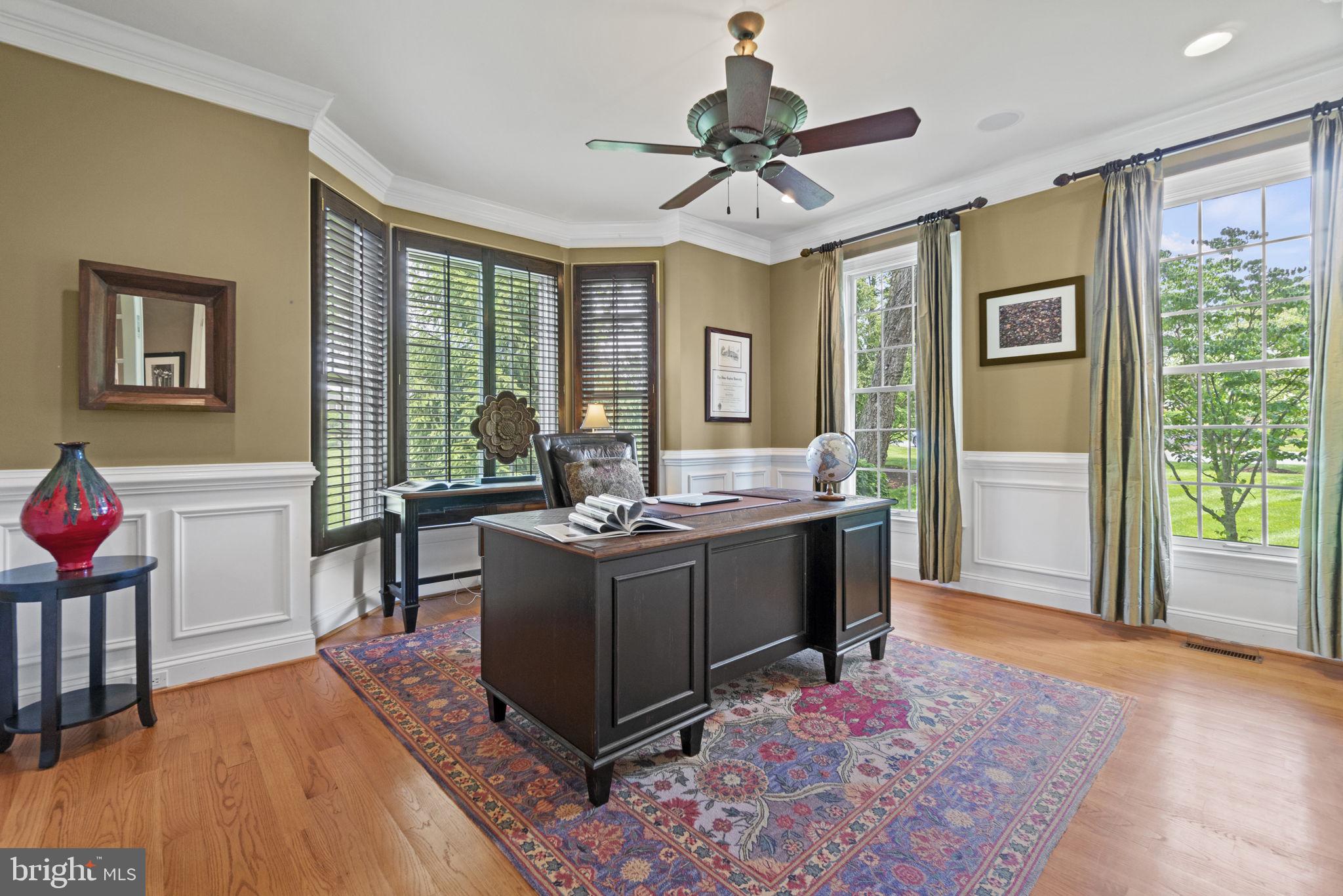 SENECA HIGHLANDS - Residential