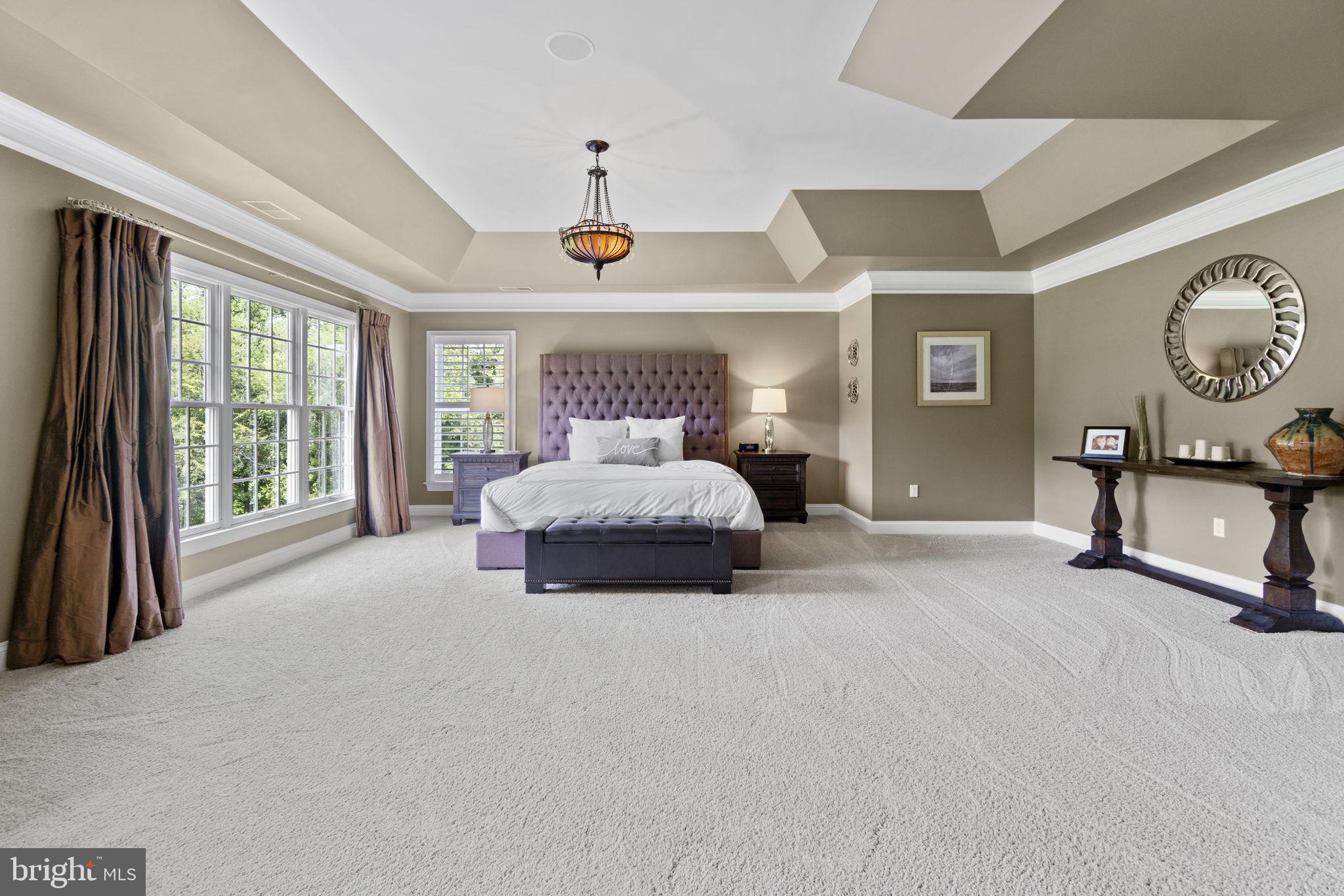 SENECA HIGHLANDS - Residential