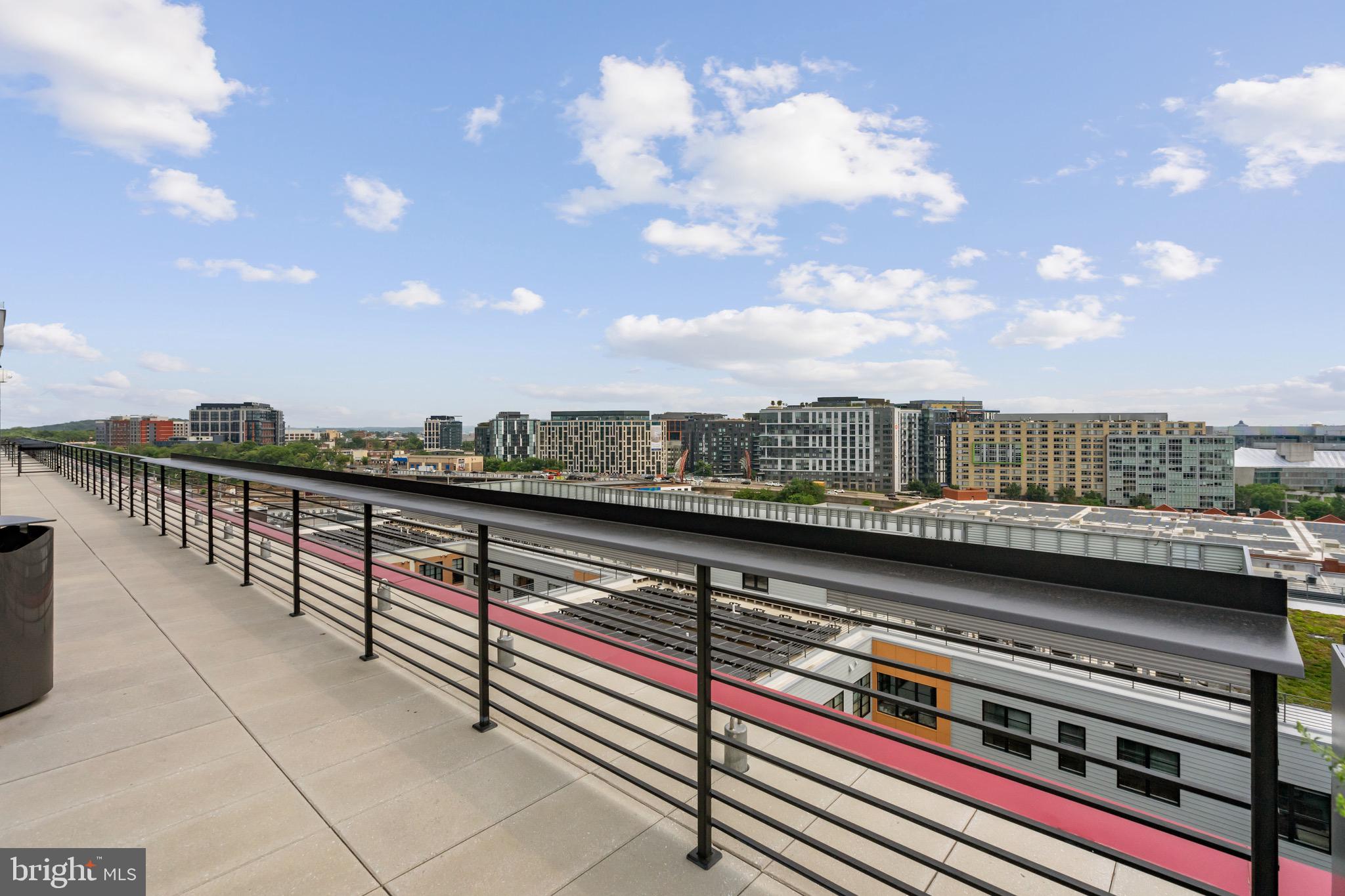 ECKINGTON - Residential
