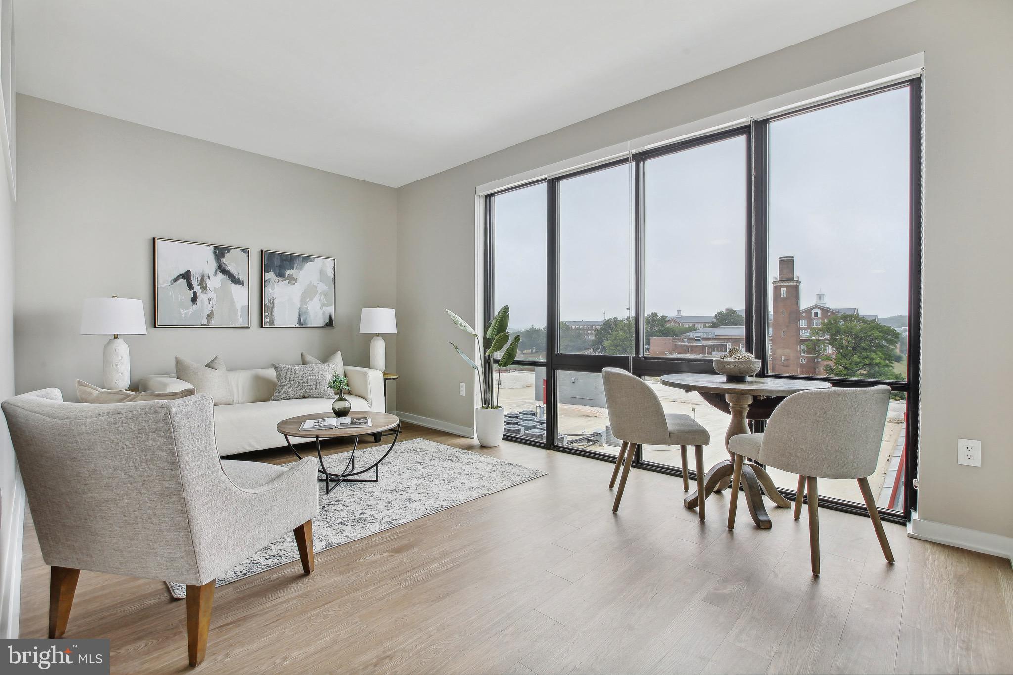 1625 ECKINGTON PL NE PH312