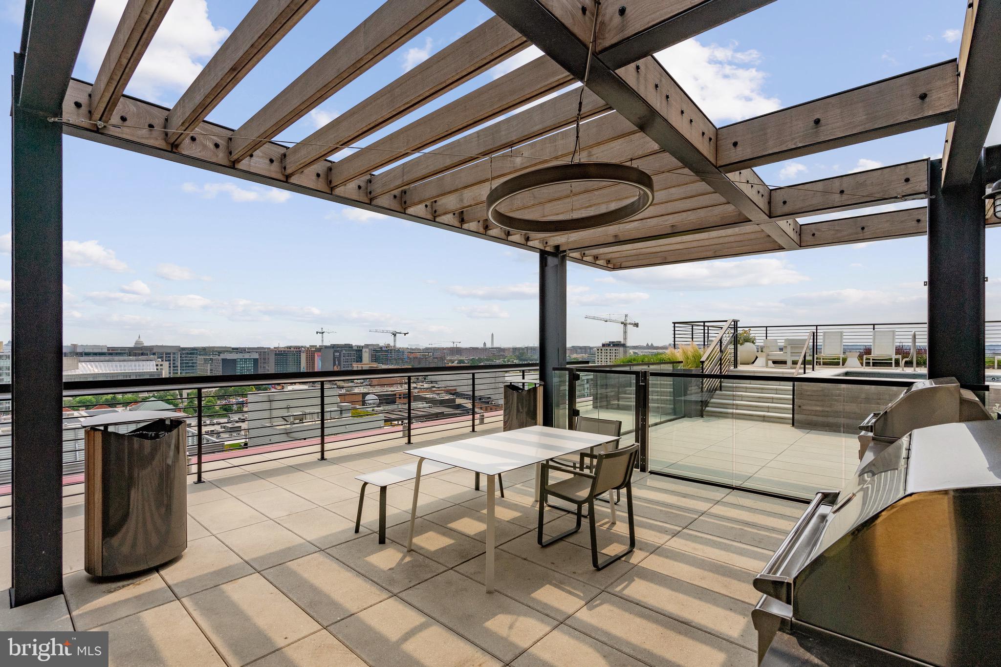 ECKINGTON - Residential