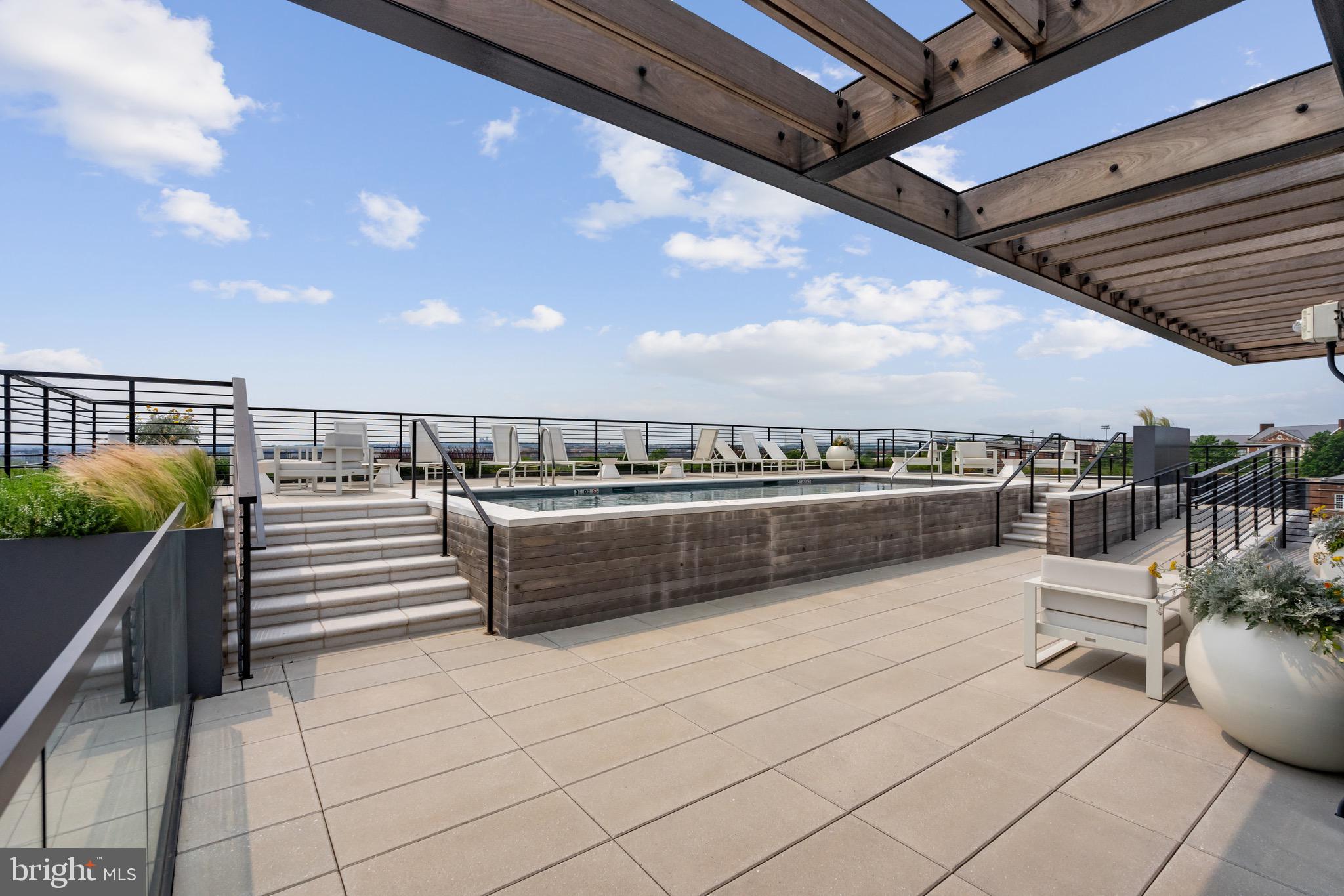 ECKINGTON - Residential