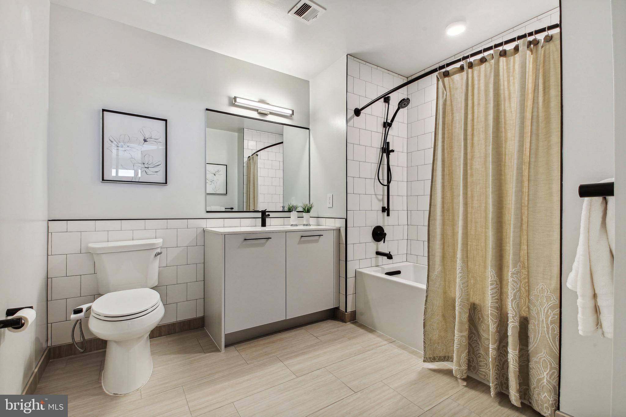 ECKINGTON - Residential
