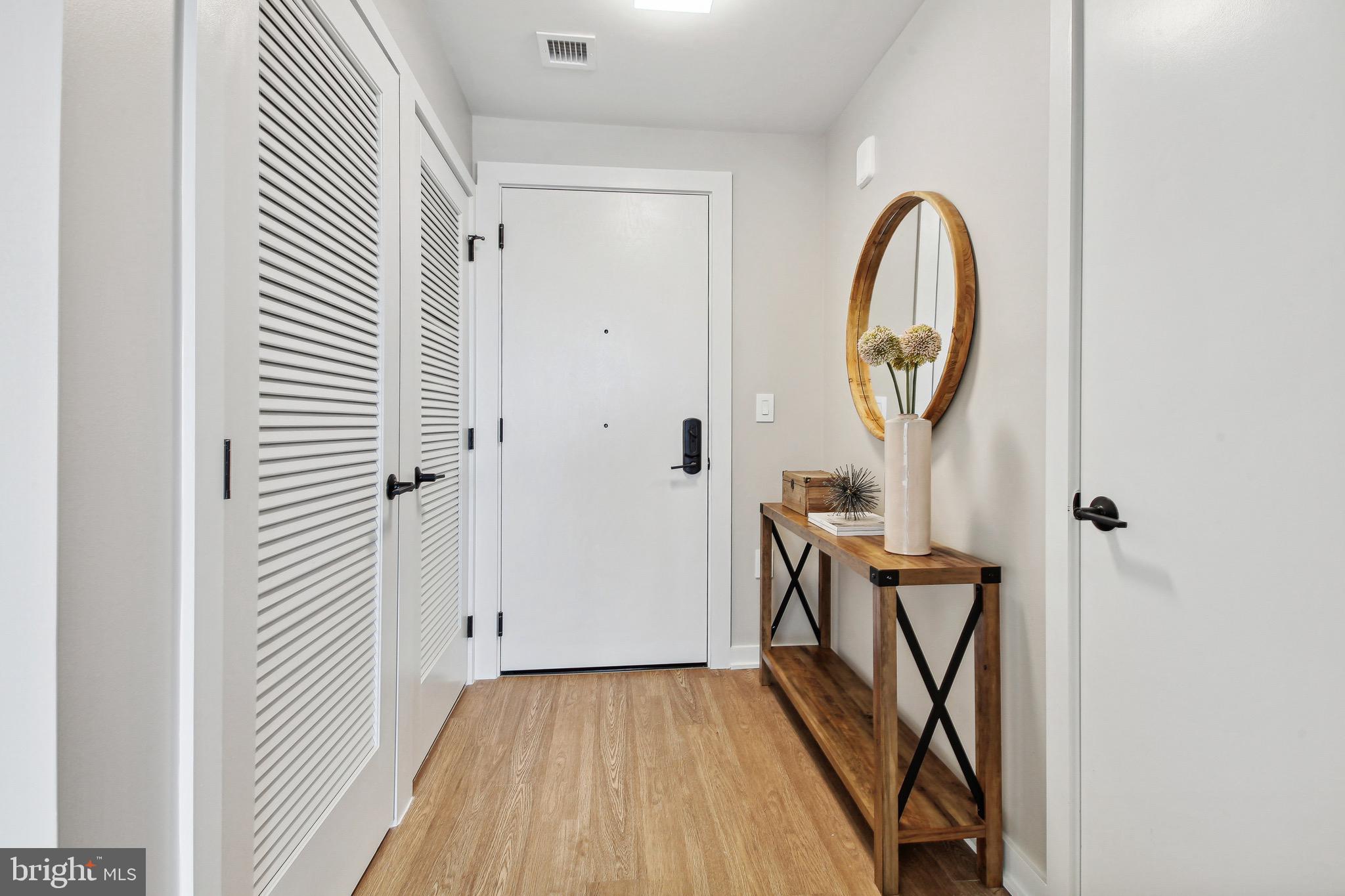 ECKINGTON - Residential