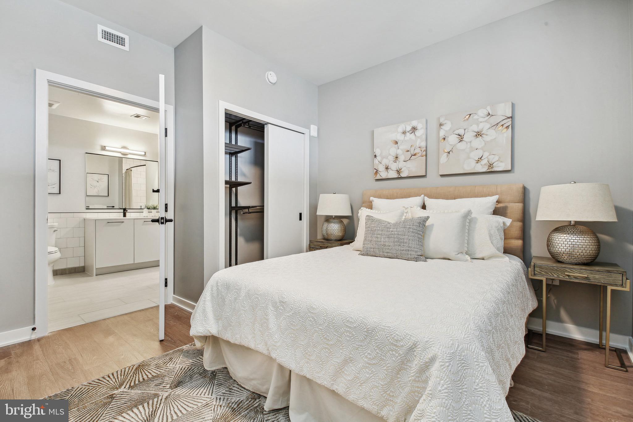 ECKINGTON - Residential