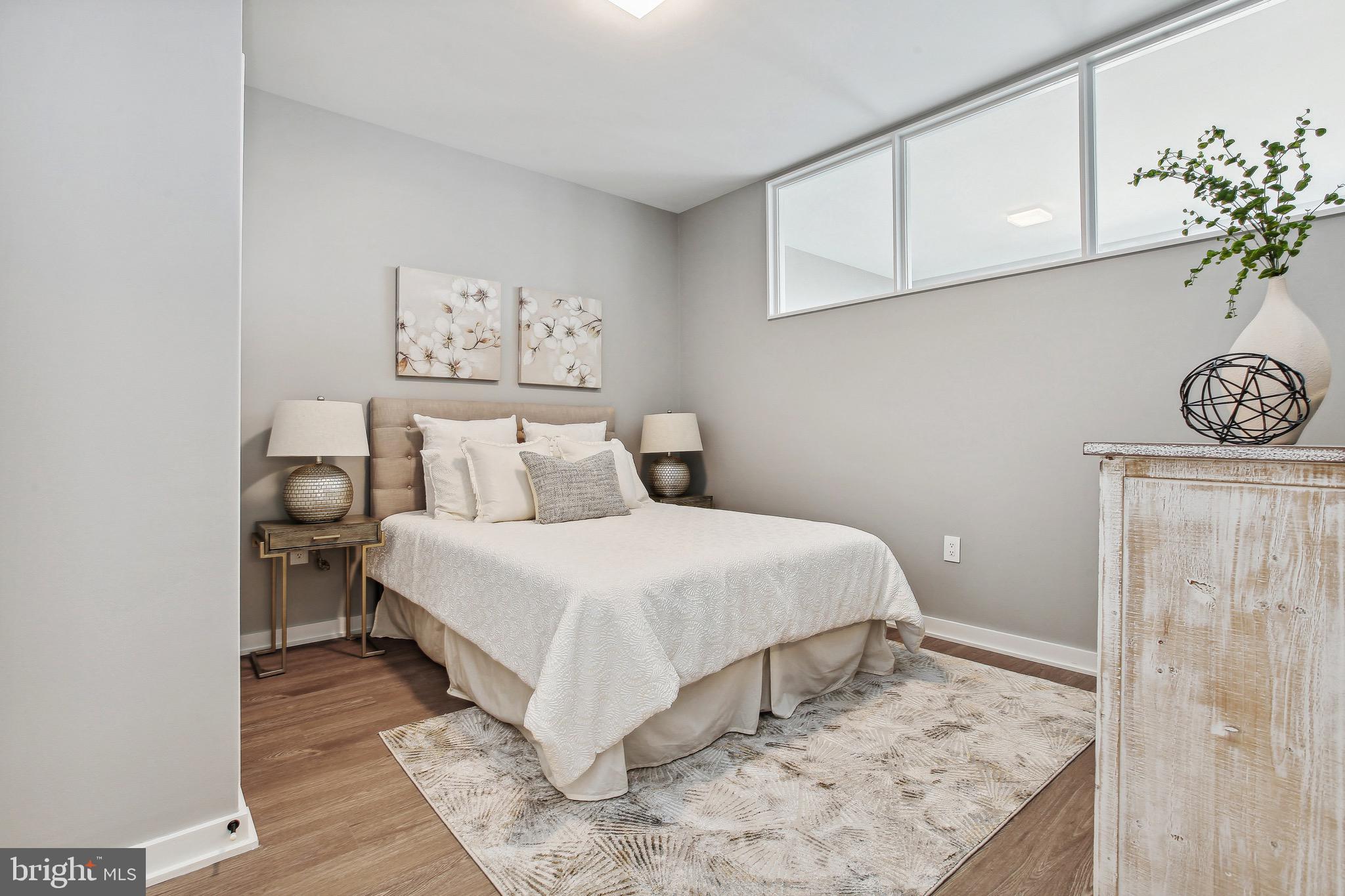 ECKINGTON - Residential
