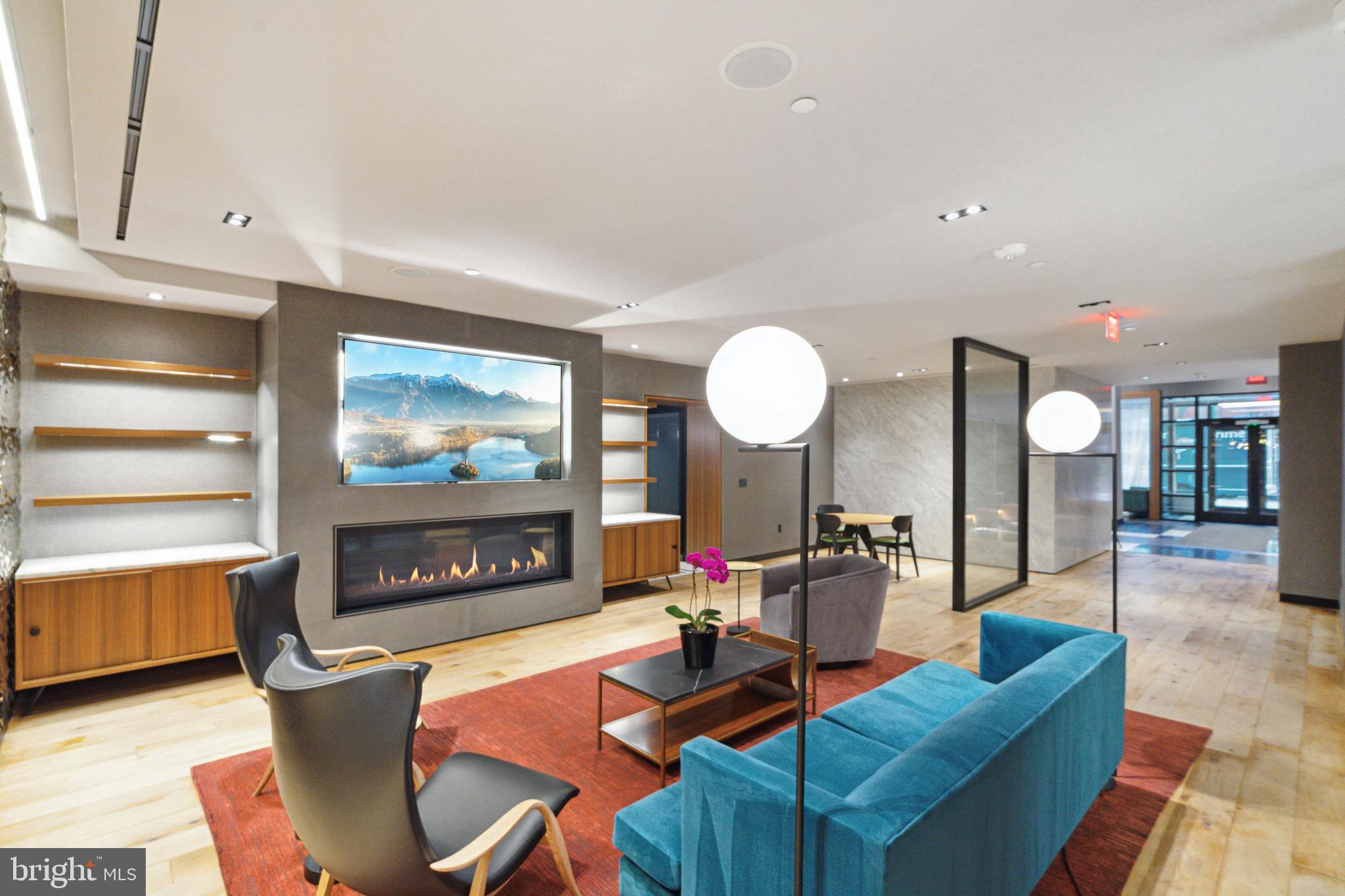ECKINGTON - Residential