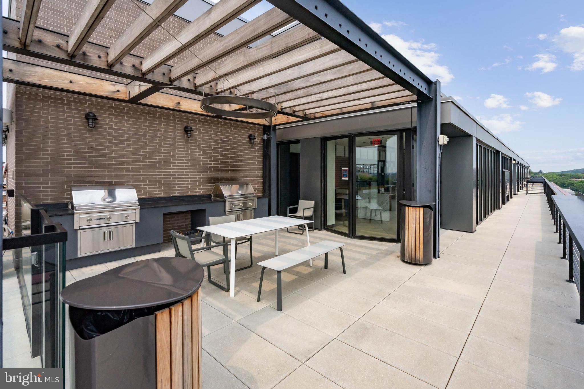ECKINGTON - Residential