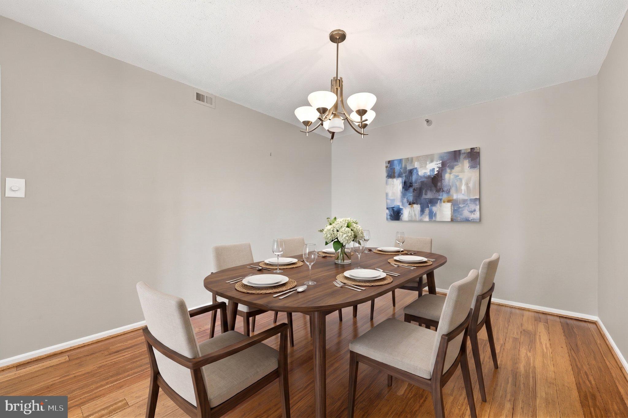 15107 INTERLACHEN DRIVE 2-415