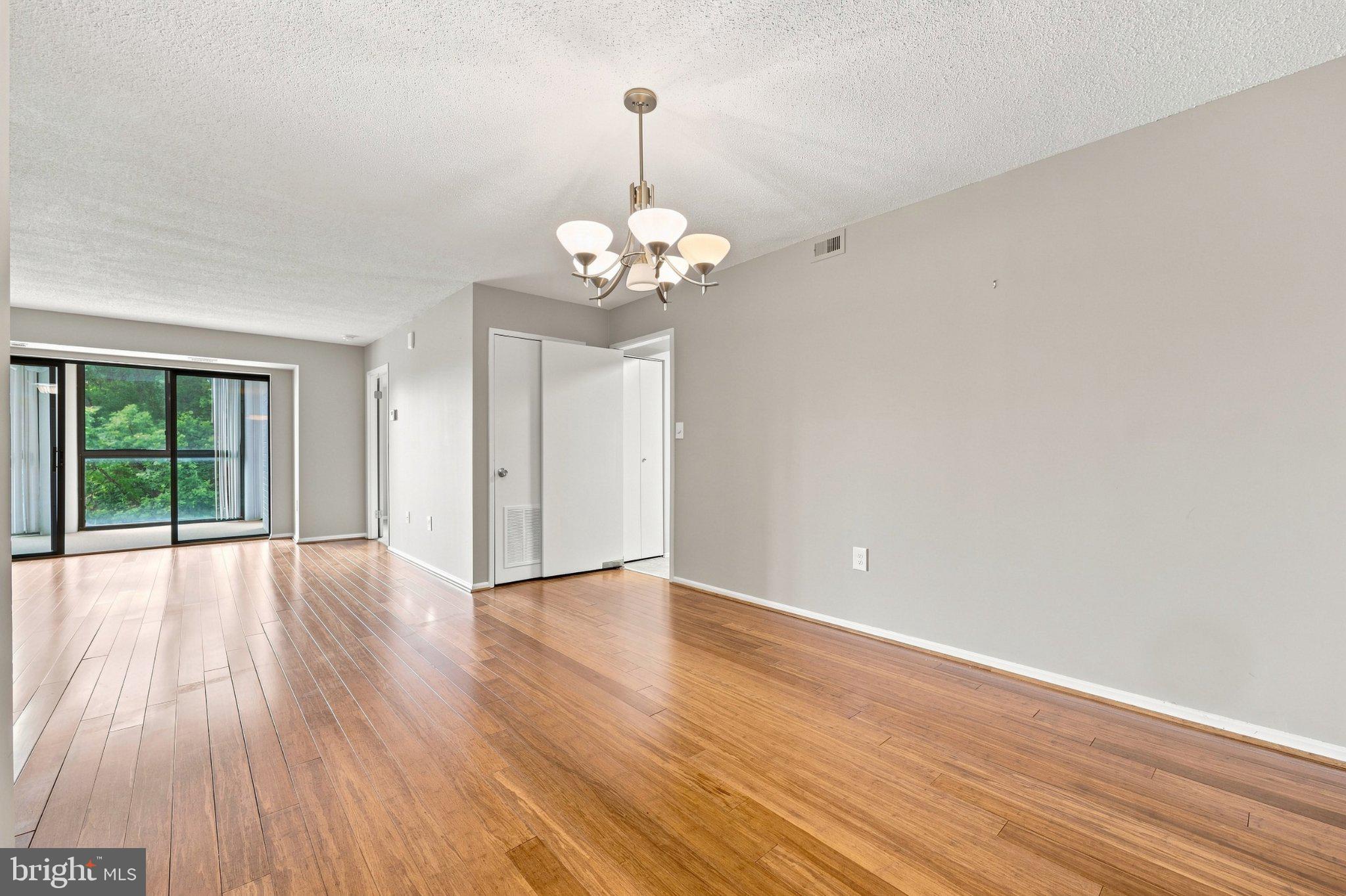 15107 INTERLACHEN DRIVE 2-415