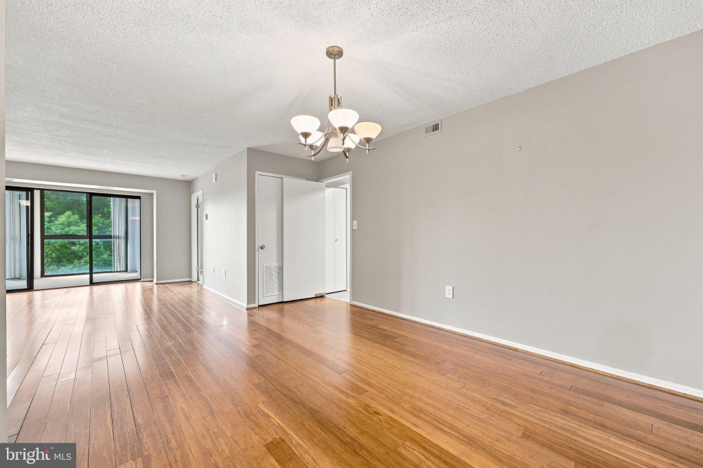 Photo of 15107 Interlachen Drive, SILVER SPRING, MD 20906 (MLS # MDMC2246044)