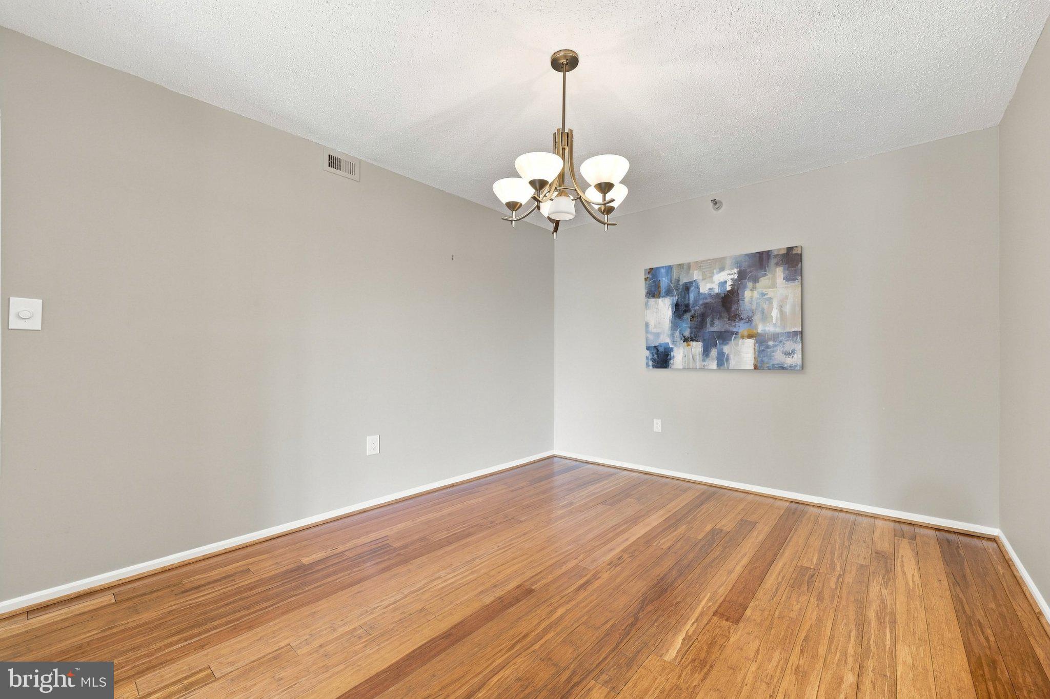 15107 INTERLACHEN DRIVE 2-415