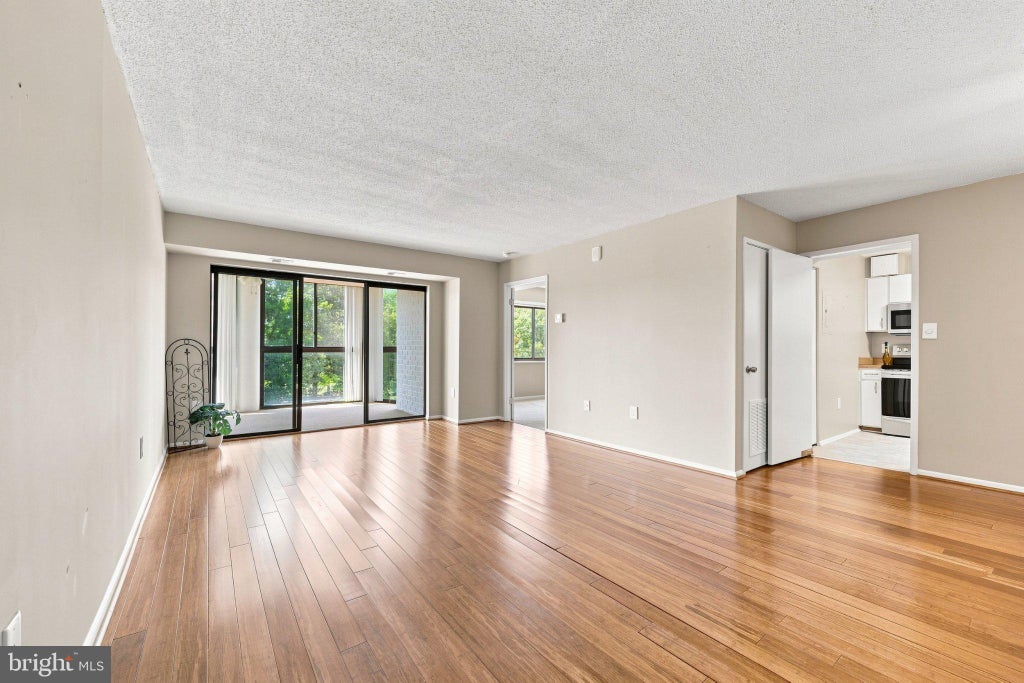 Photo of 15107 Interlachen Drive, SILVER SPRING, MD 20906 (MLS # MDMC2246044)