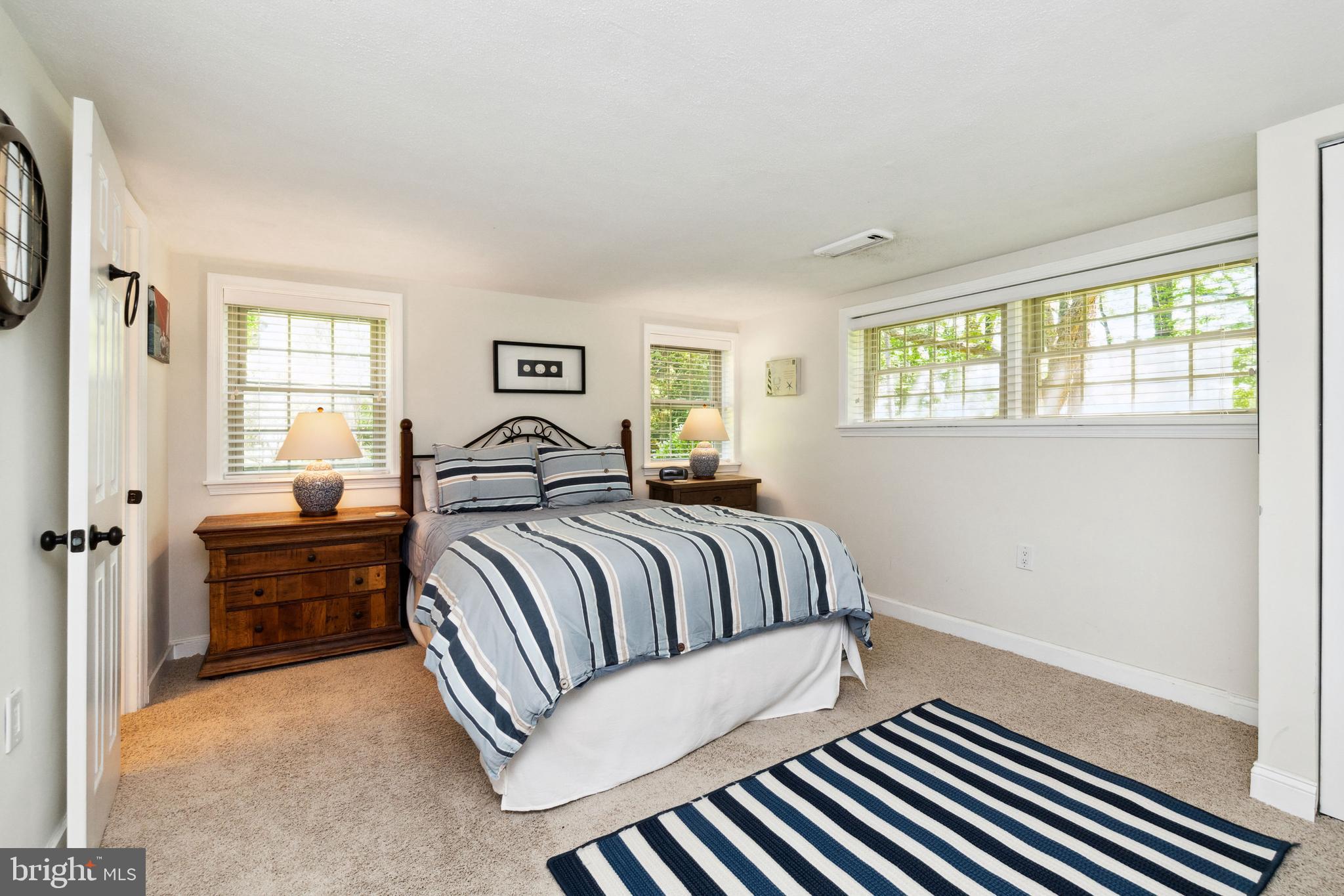 OWINGS MILLS - Residential