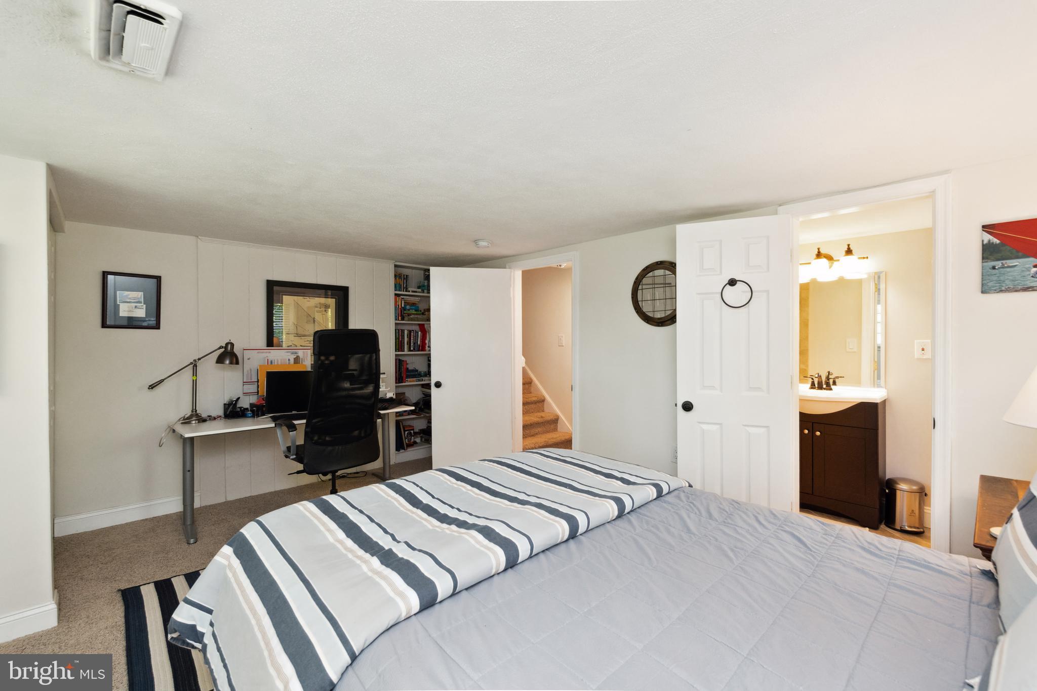 OWINGS MILLS - Residential