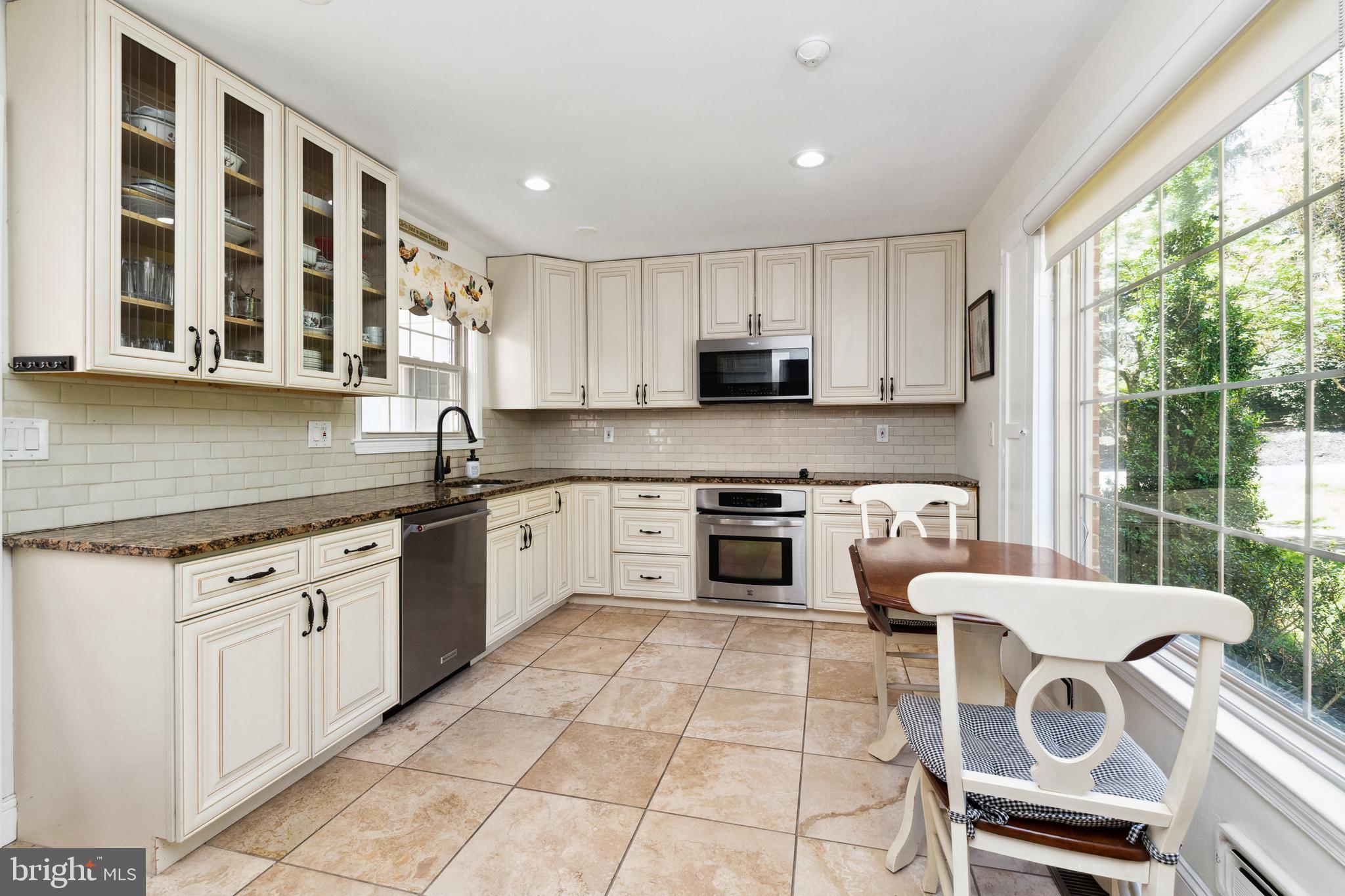 OWINGS MILLS - Residential