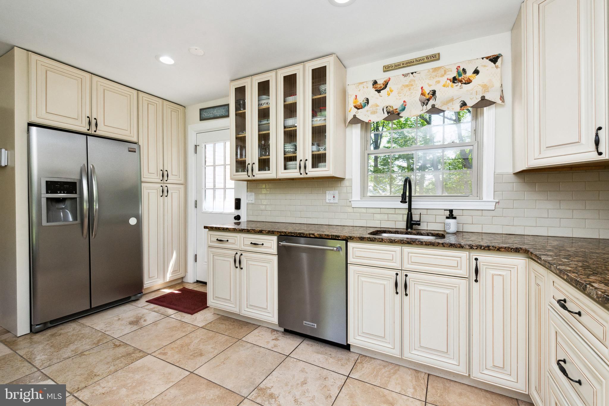 OWINGS MILLS - Residential