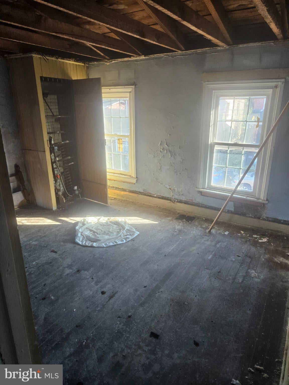 163 E CHURCH STREET
