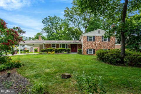 Photo for 6717 REYNARD DRIVE