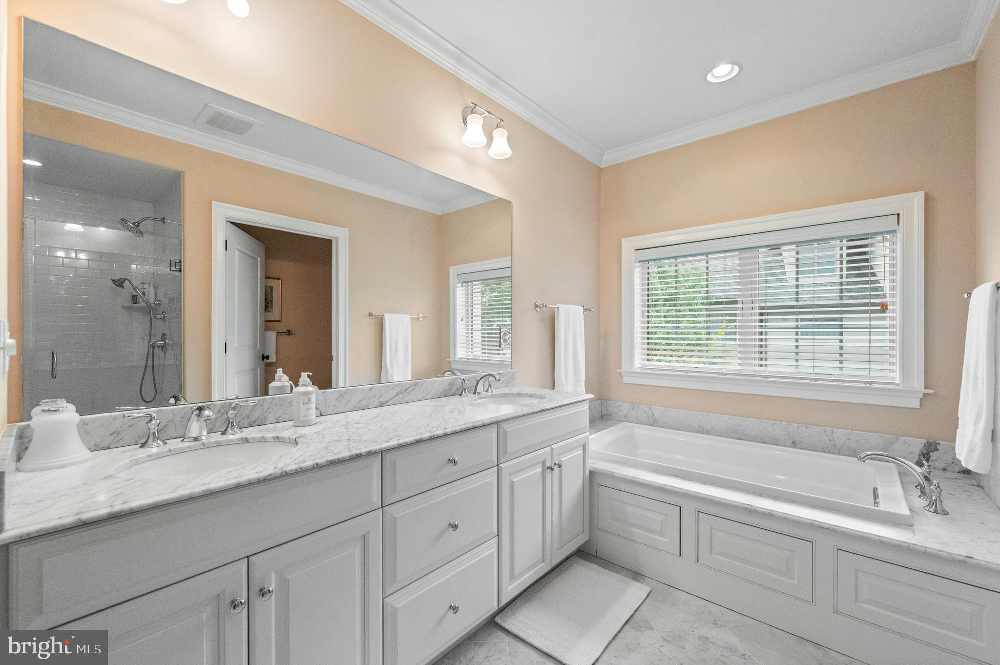 ATHERTYN - Residential