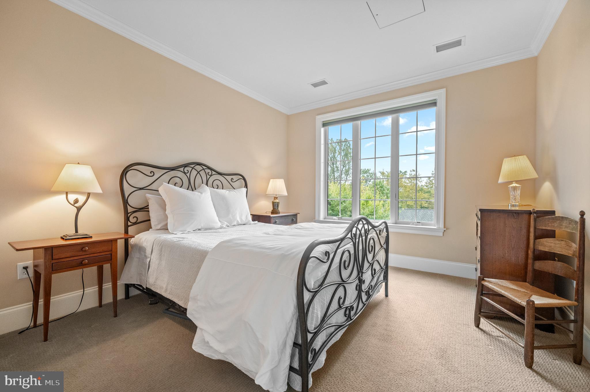 ATHERTYN - Residential