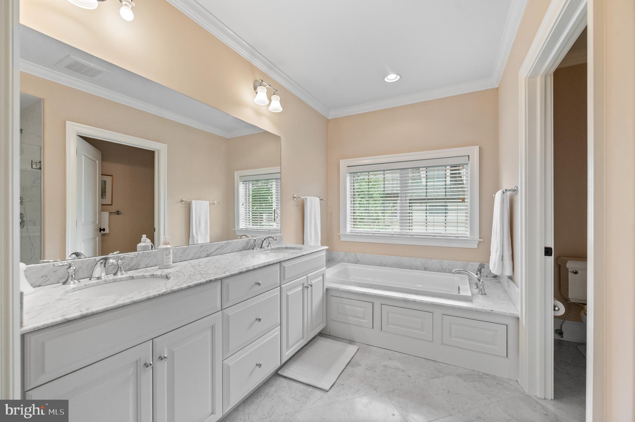 ATHERTYN - Residential