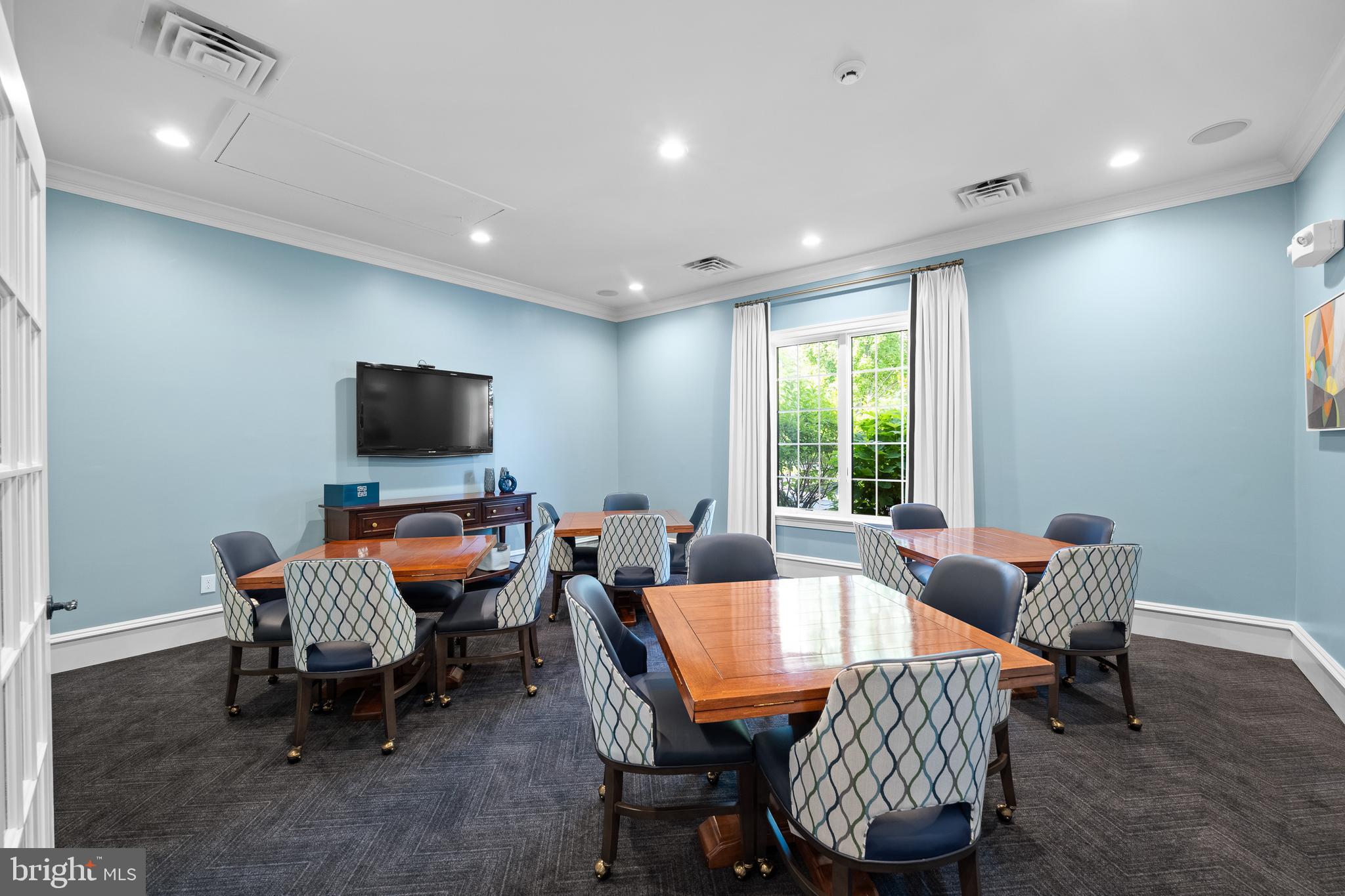 ATHERTYN - Residential