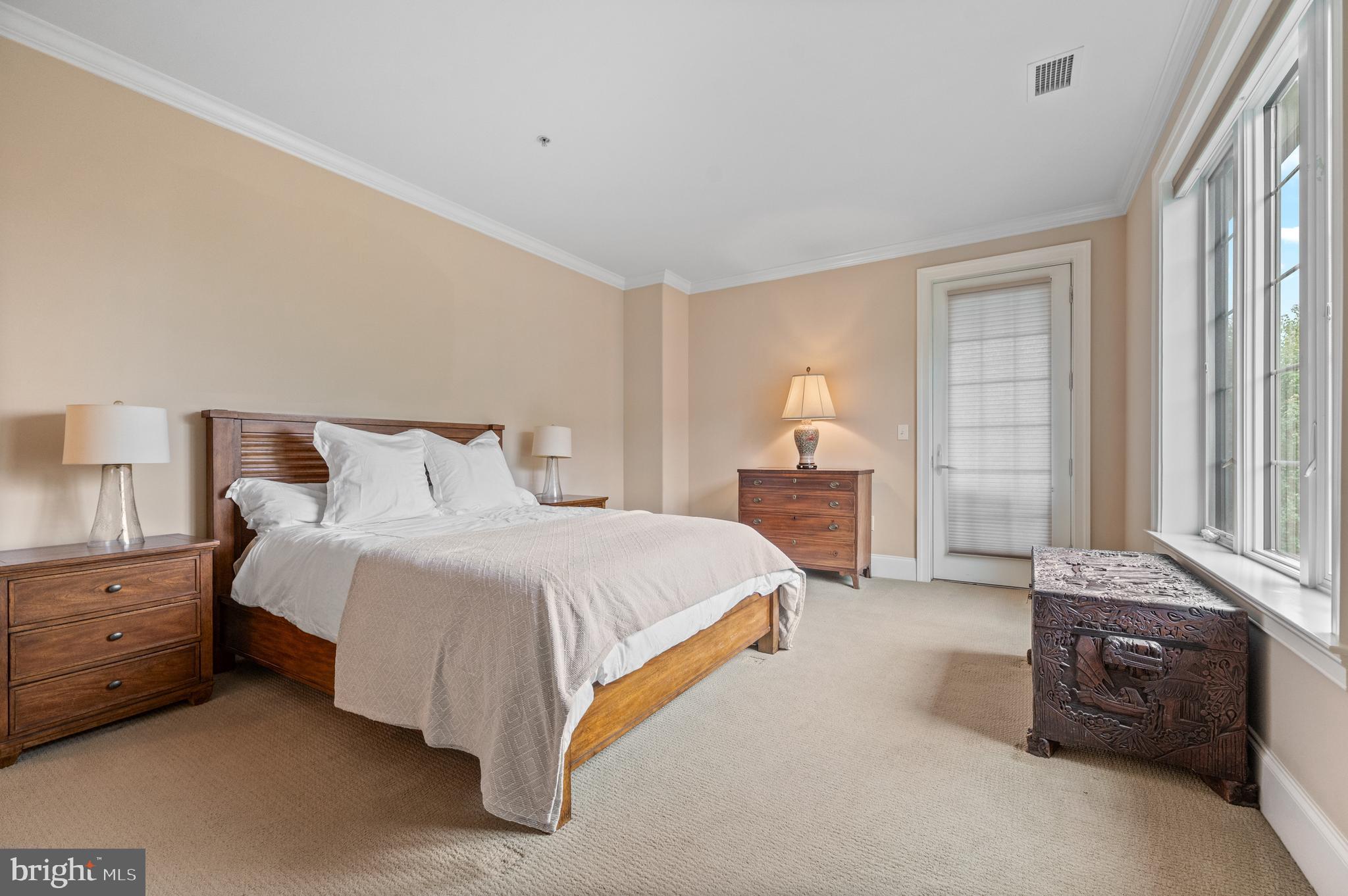 ATHERTYN - Residential