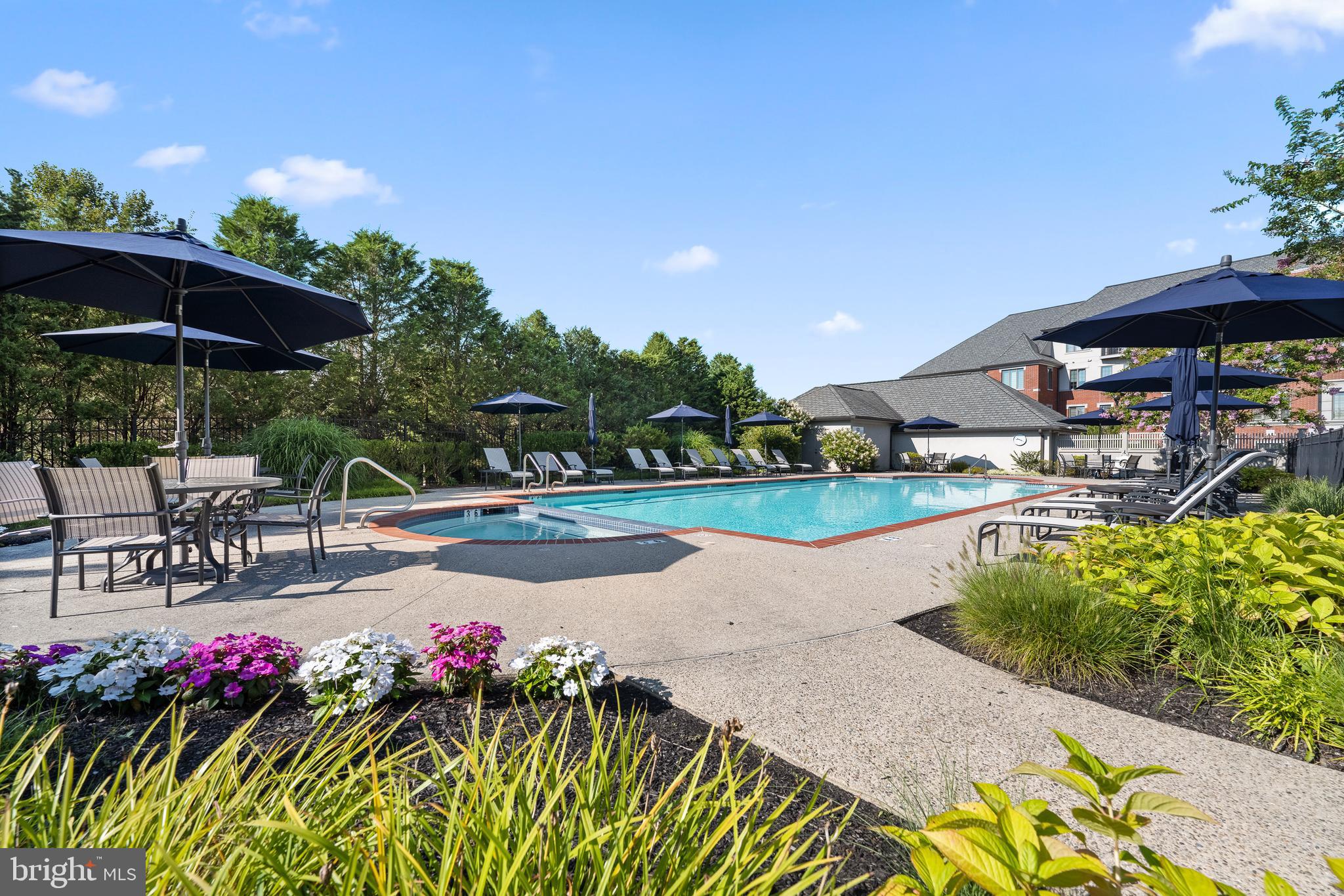 ATHERTYN - Residential