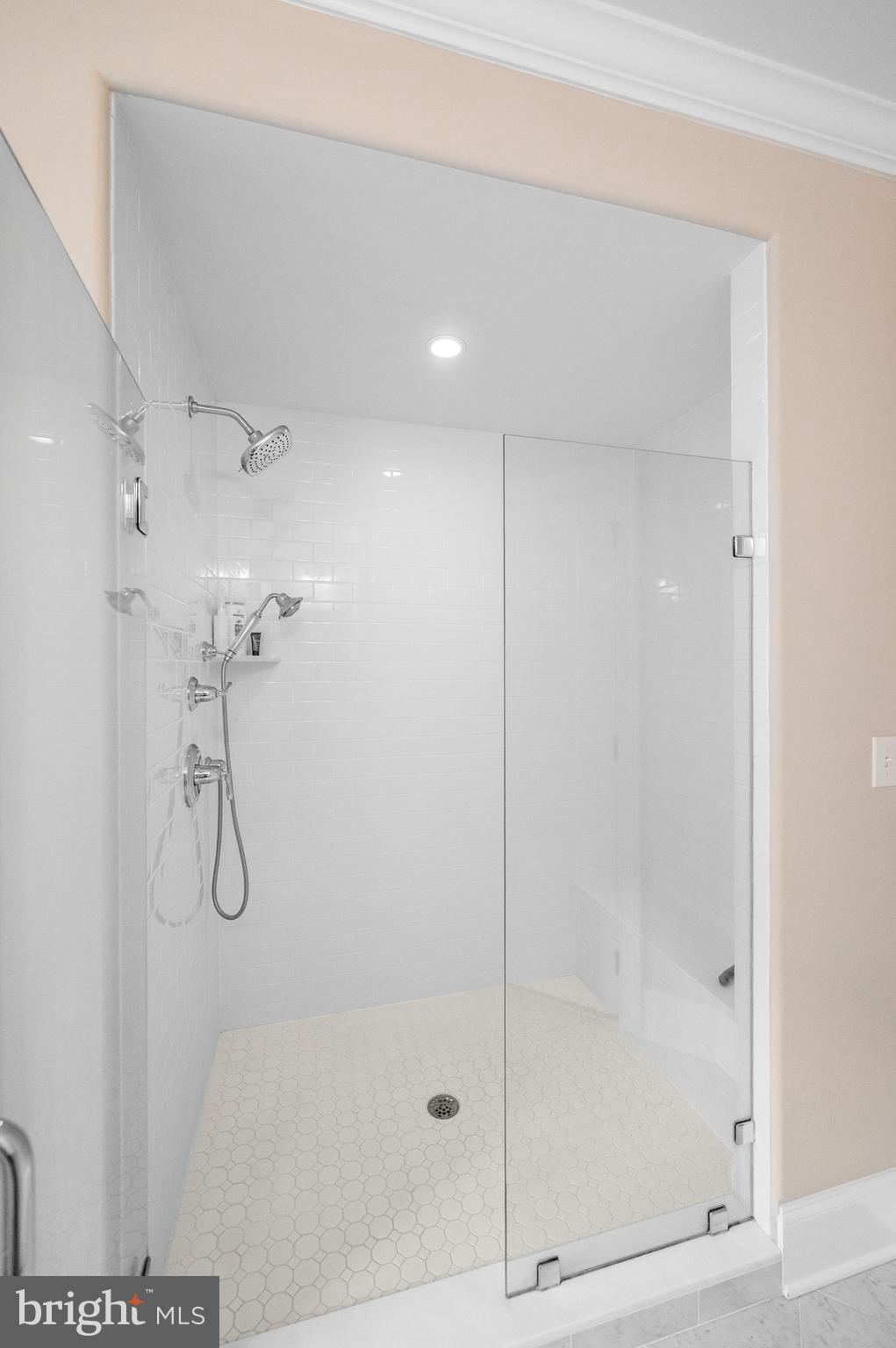 ATHERTYN - Residential