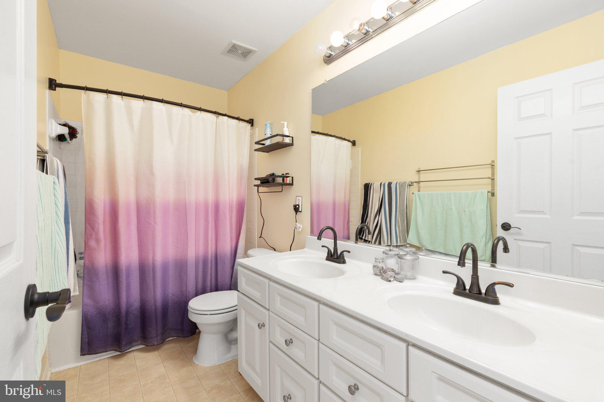 BRIARWOOD ESTATES - Residential