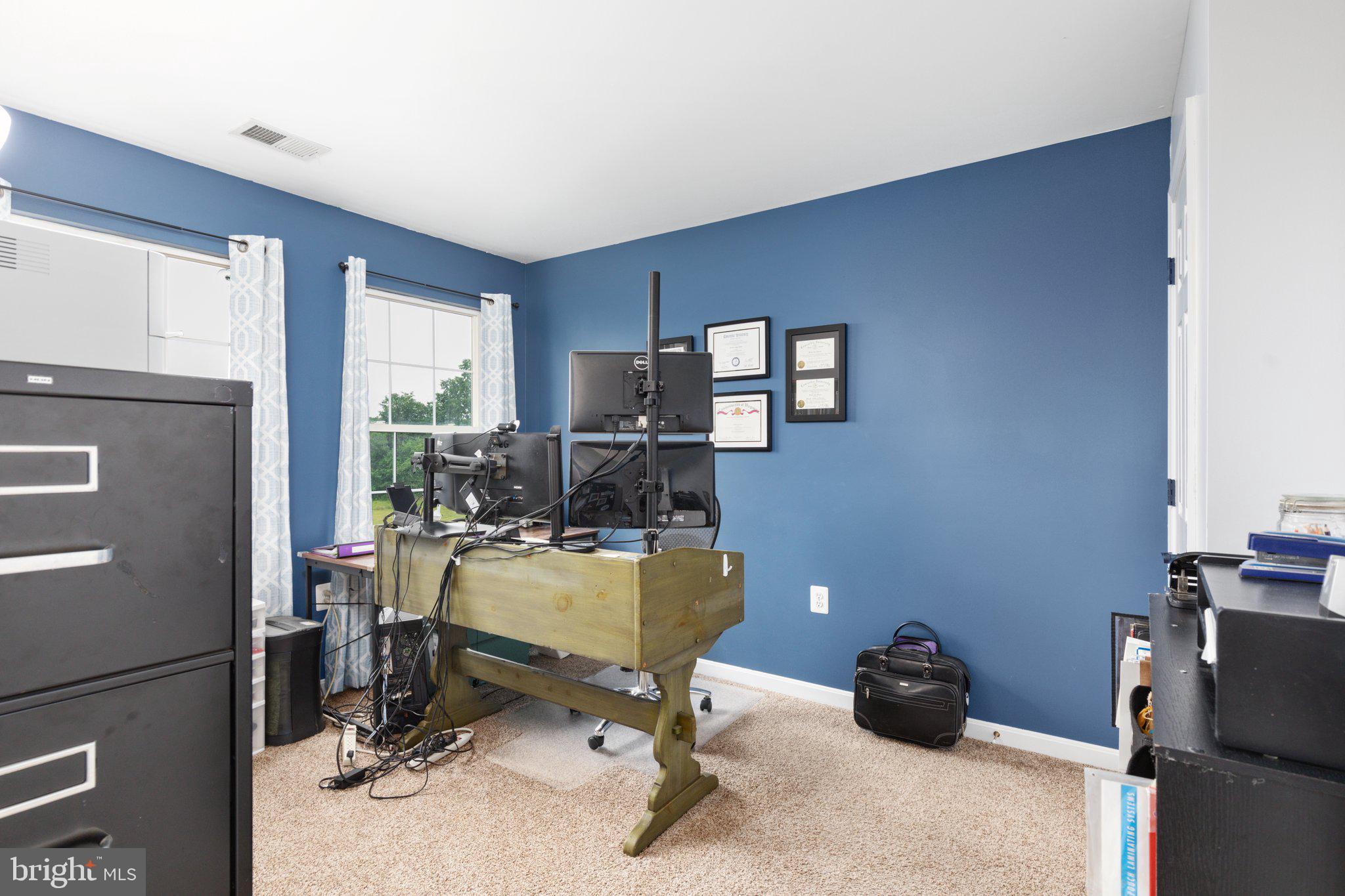 BRIARWOOD ESTATES - Residential