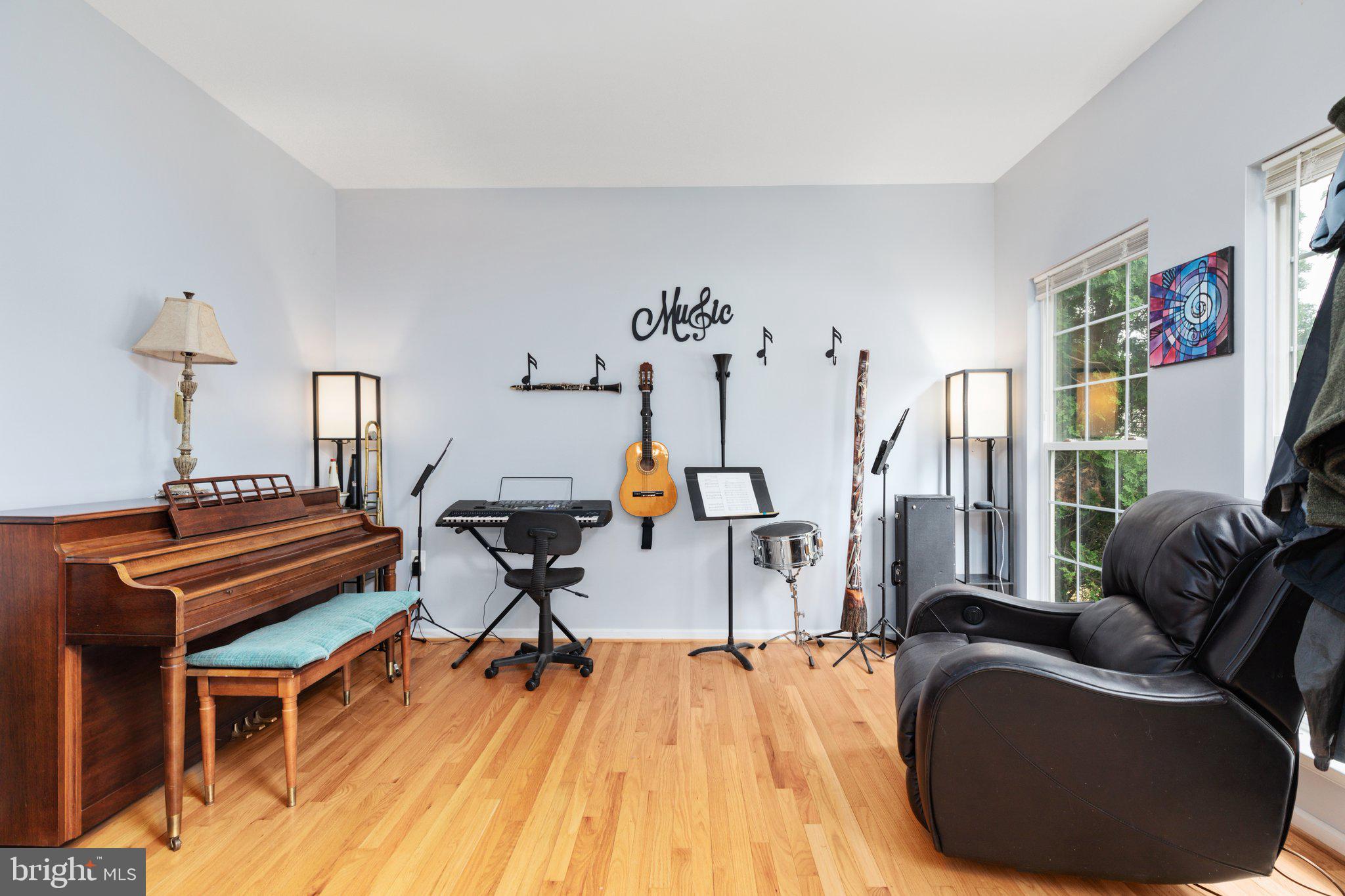 BRIARWOOD ESTATES - Residential