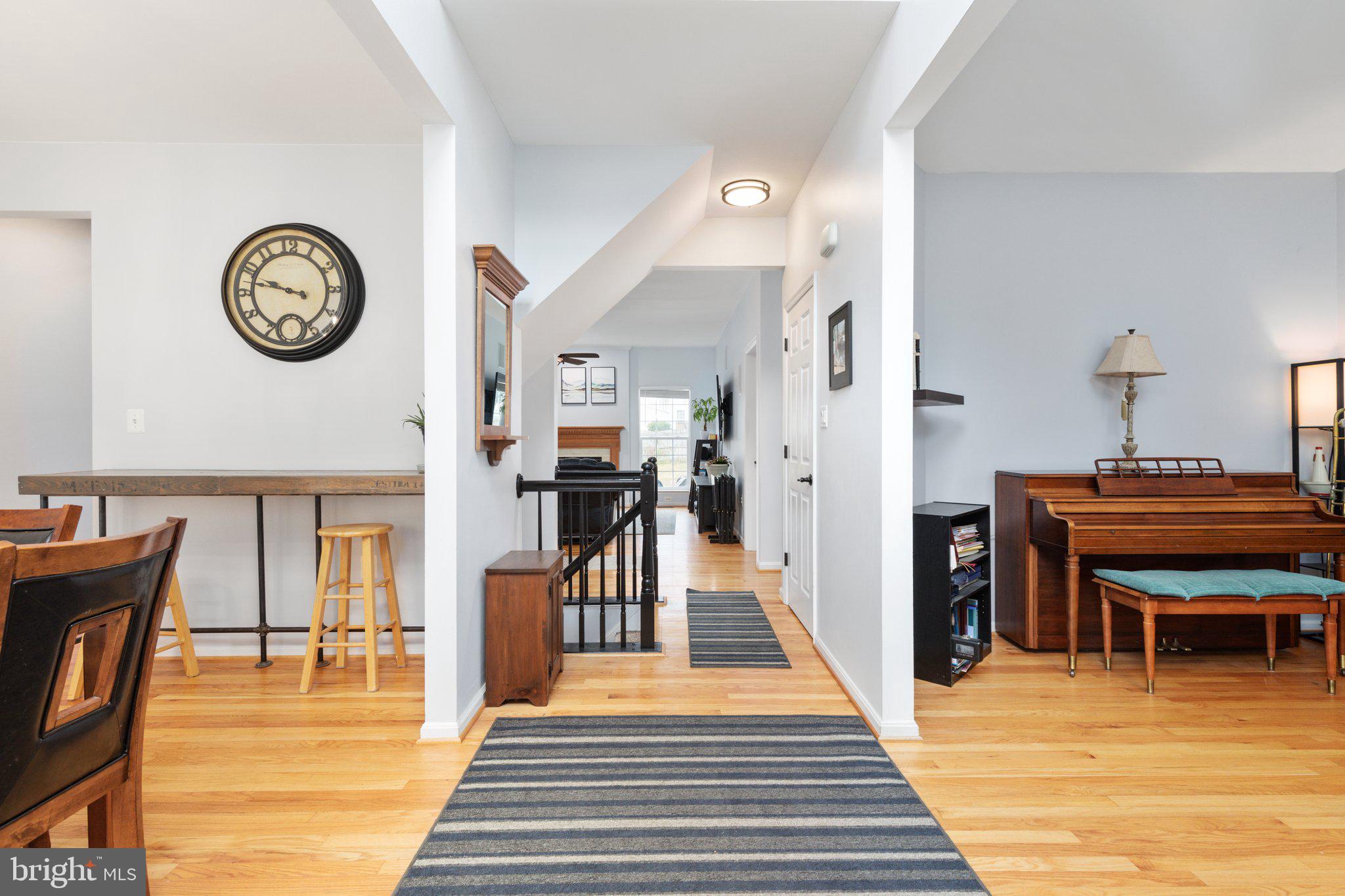 BRIARWOOD ESTATES - Residential