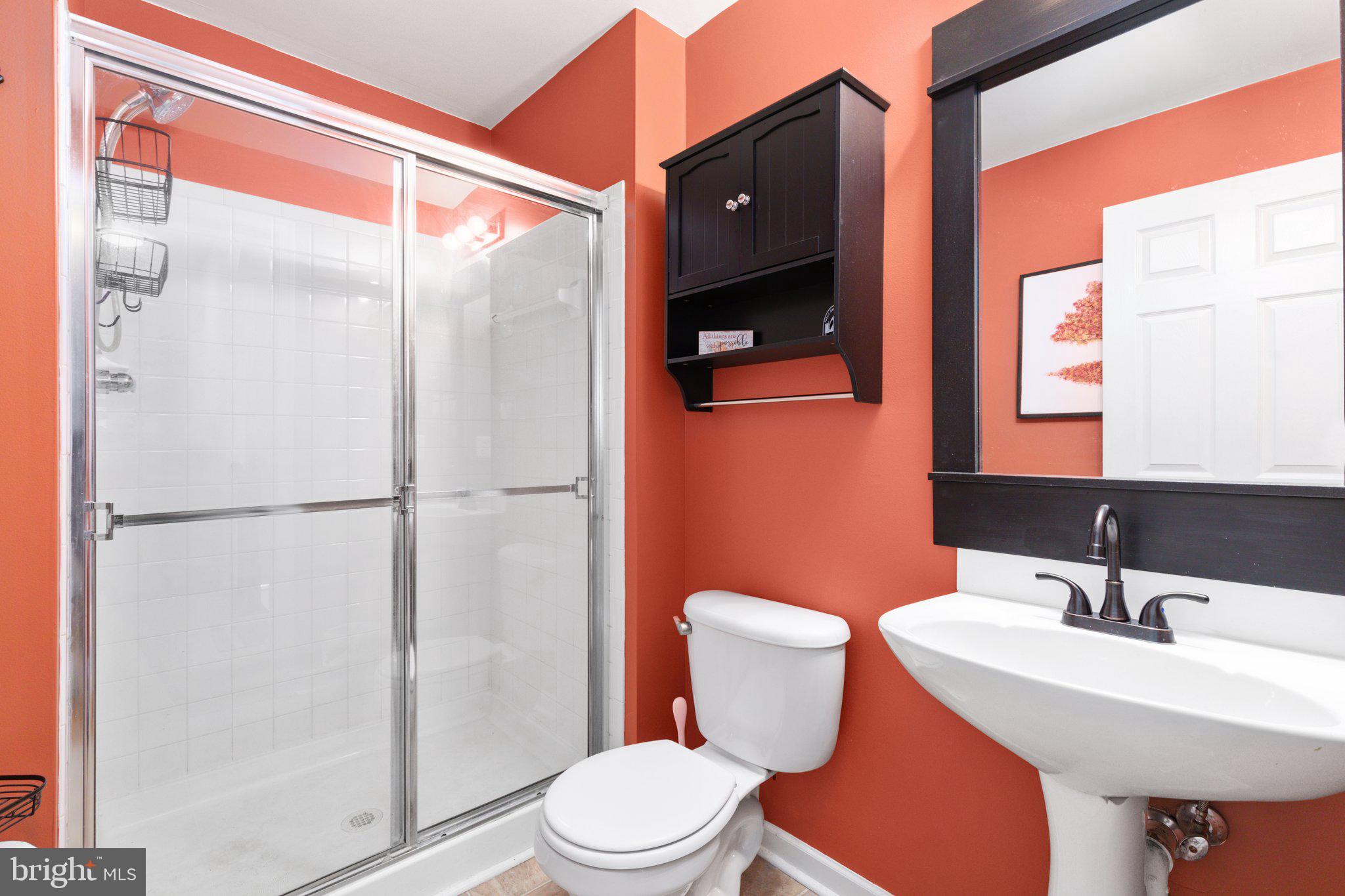 BRIARWOOD ESTATES - Residential