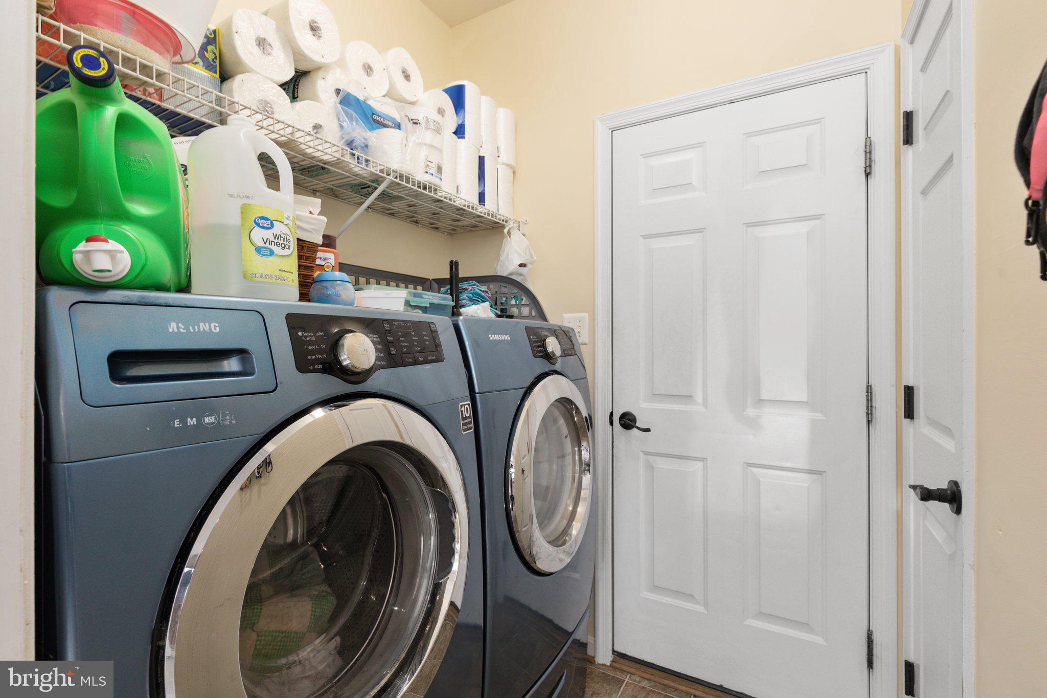 BRIARWOOD ESTATES - Residential