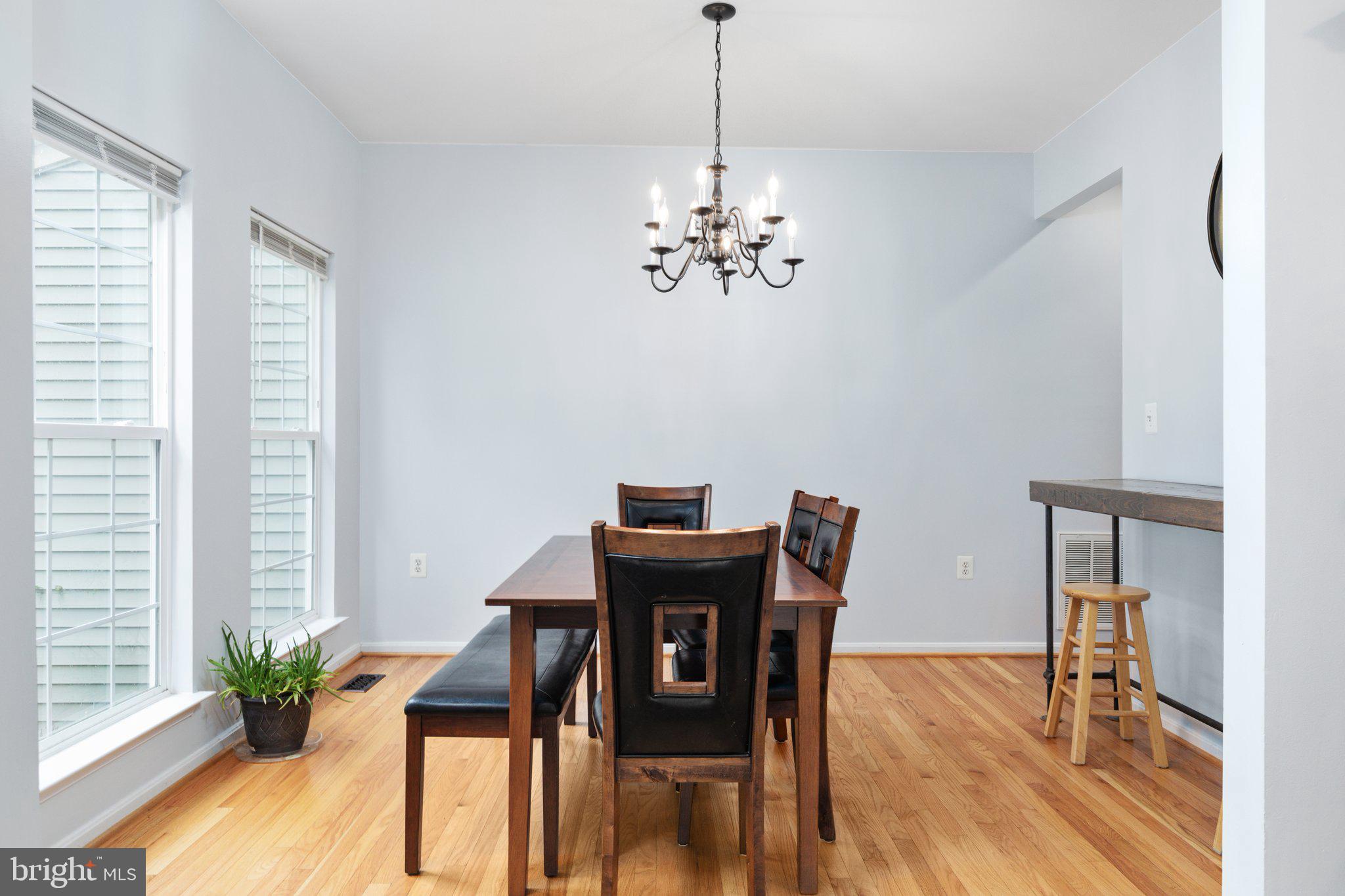 BRIARWOOD ESTATES - Residential