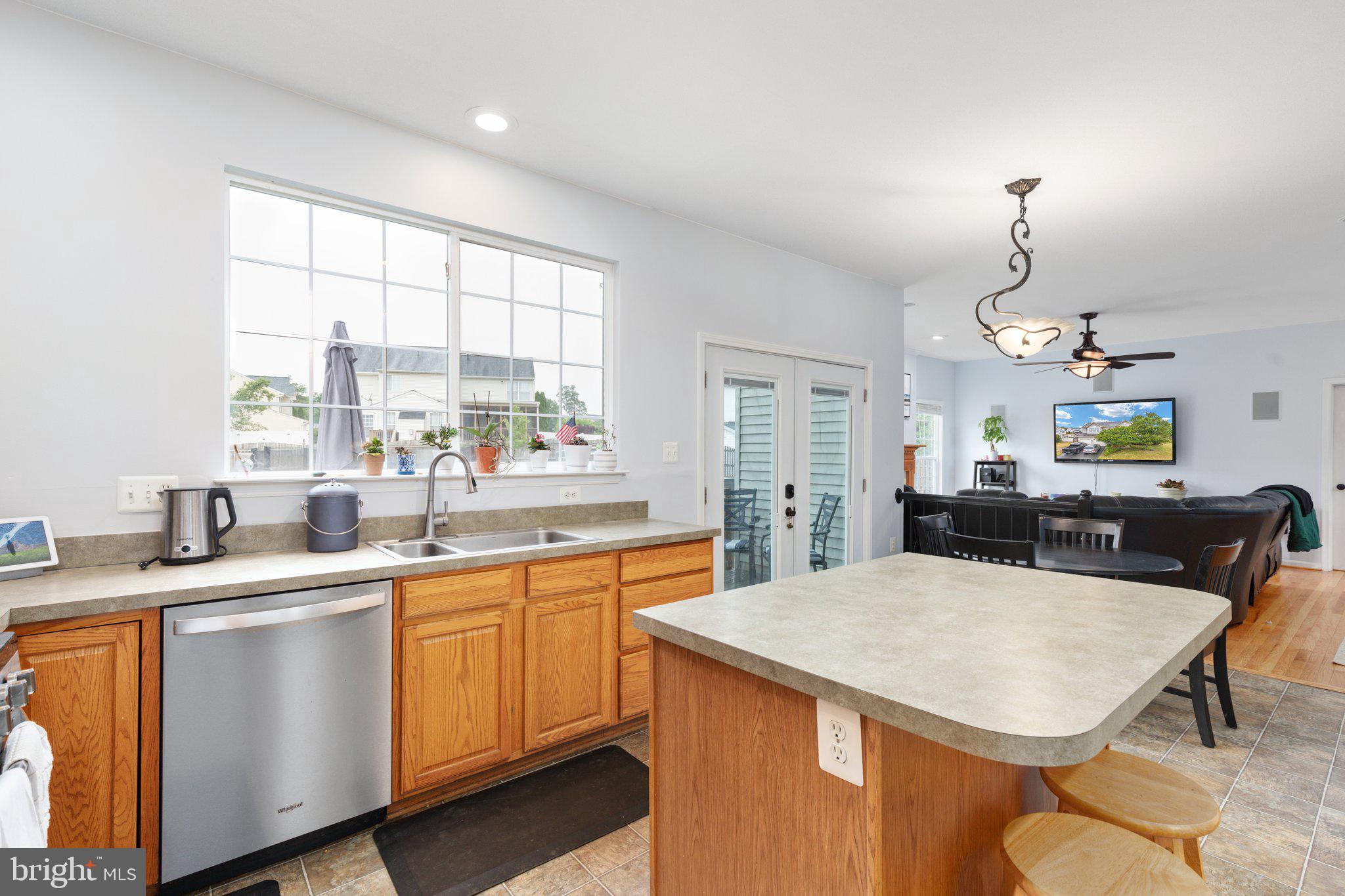 BRIARWOOD ESTATES - Residential