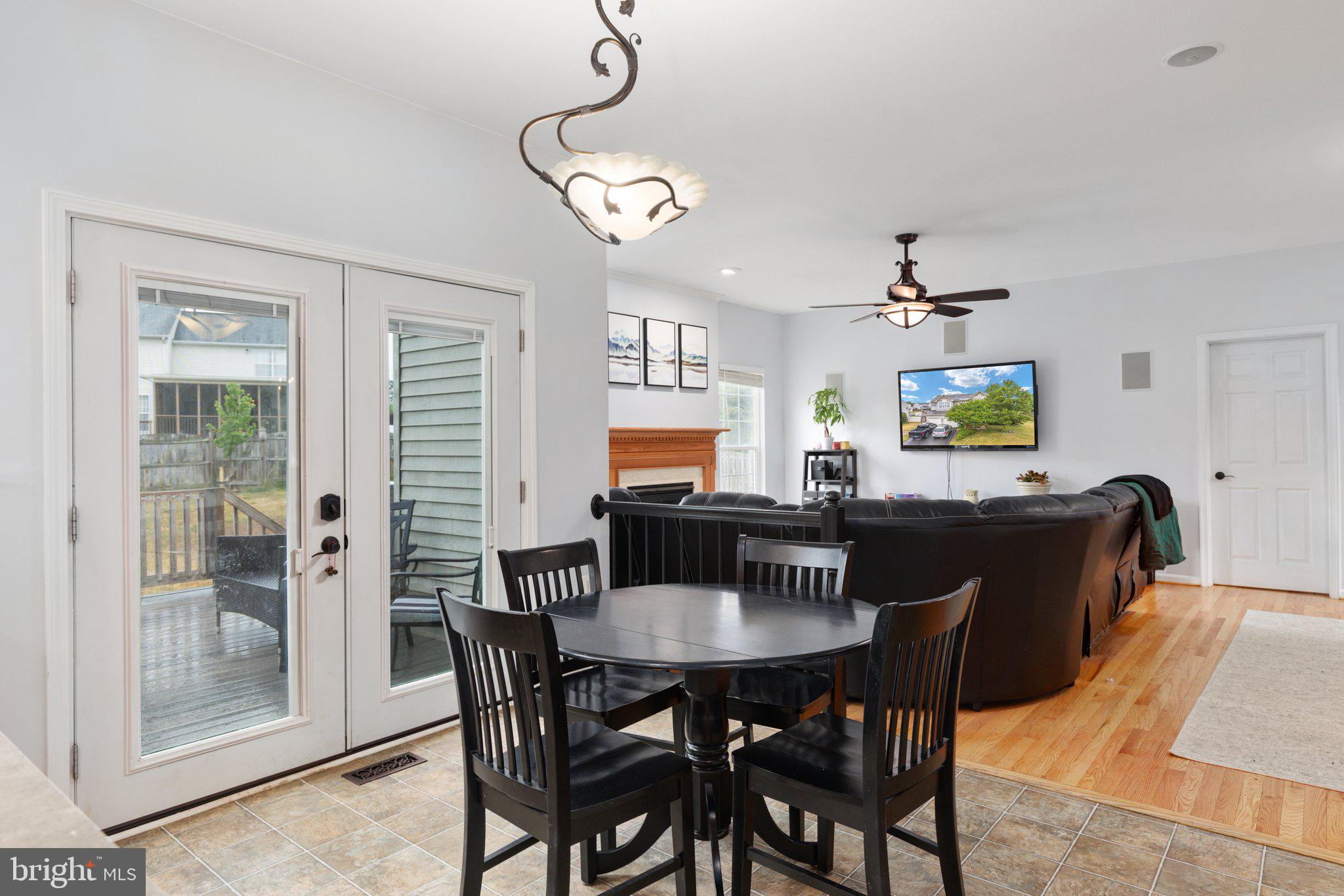 BRIARWOOD ESTATES - Residential