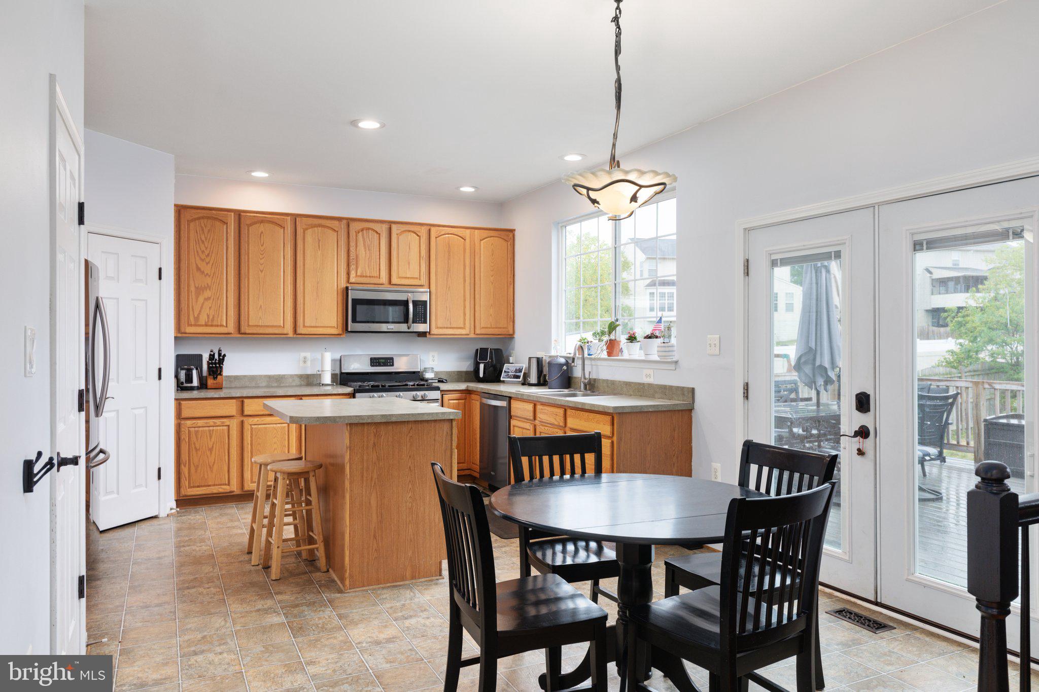 BRIARWOOD ESTATES - Residential