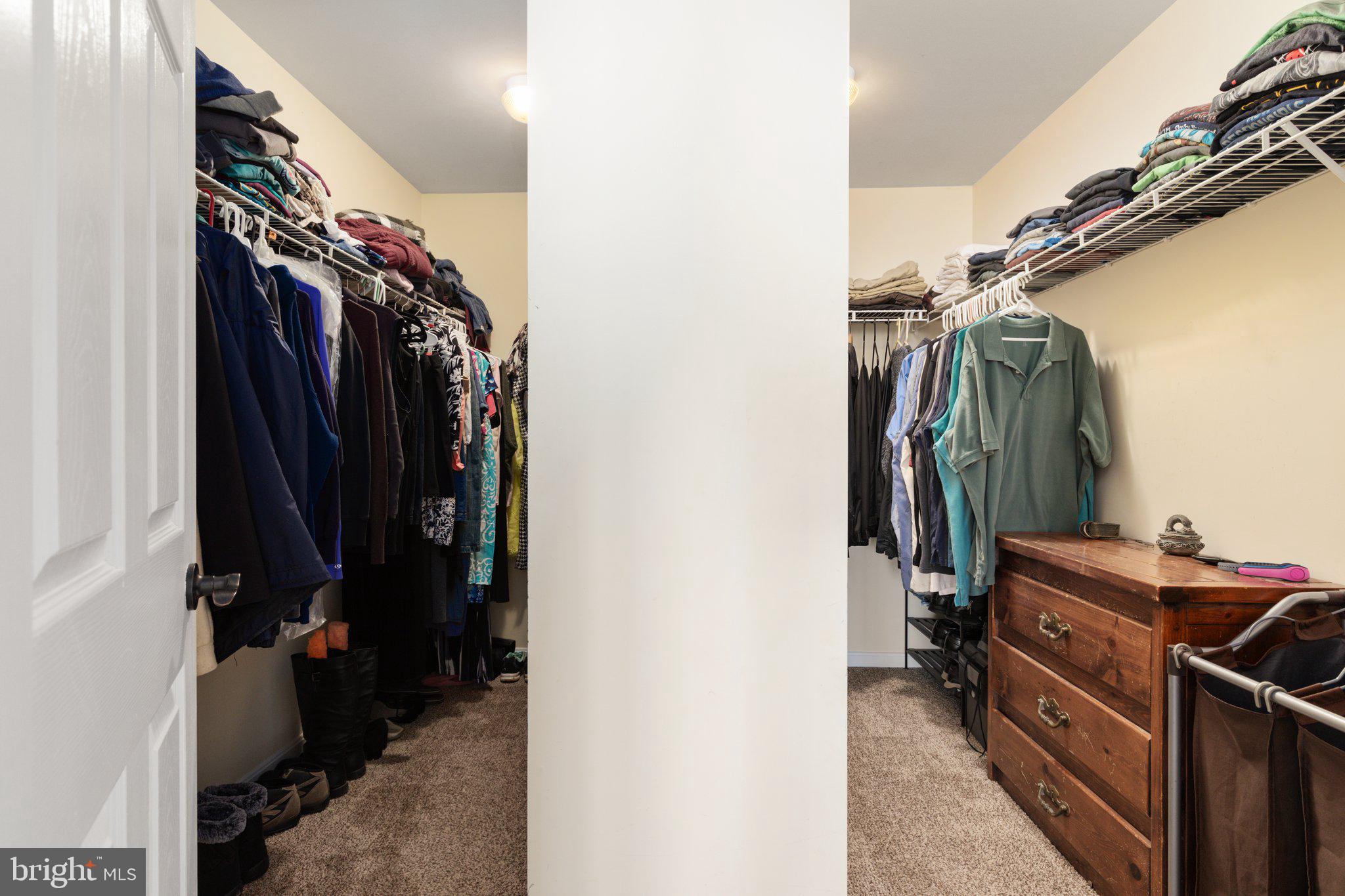 BRIARWOOD ESTATES - Residential