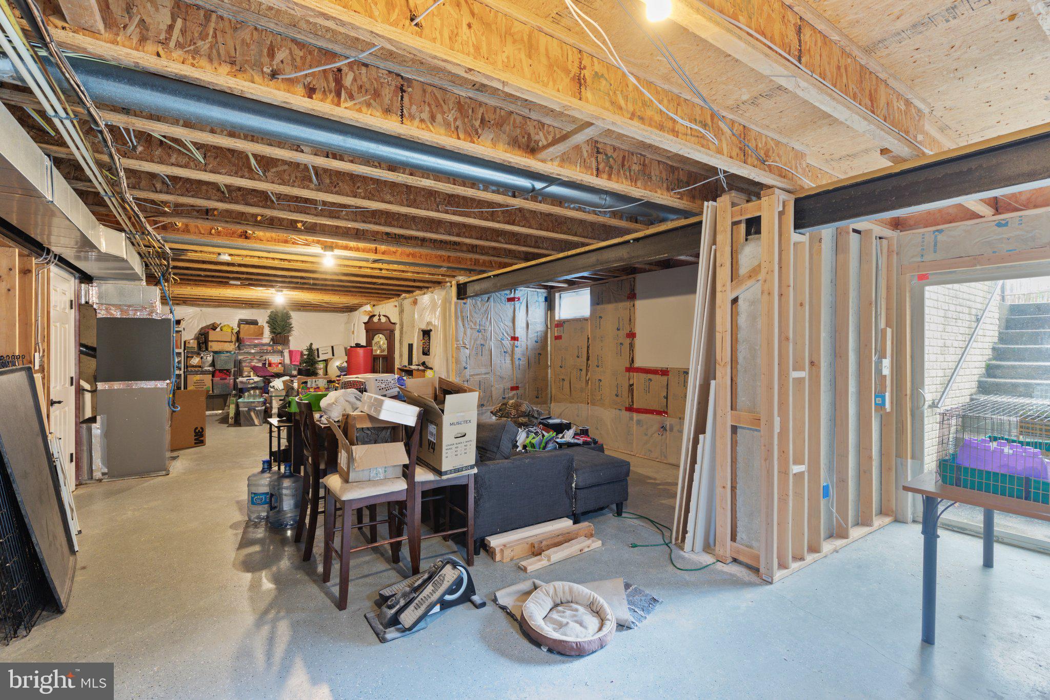 BRIARWOOD ESTATES - Residential