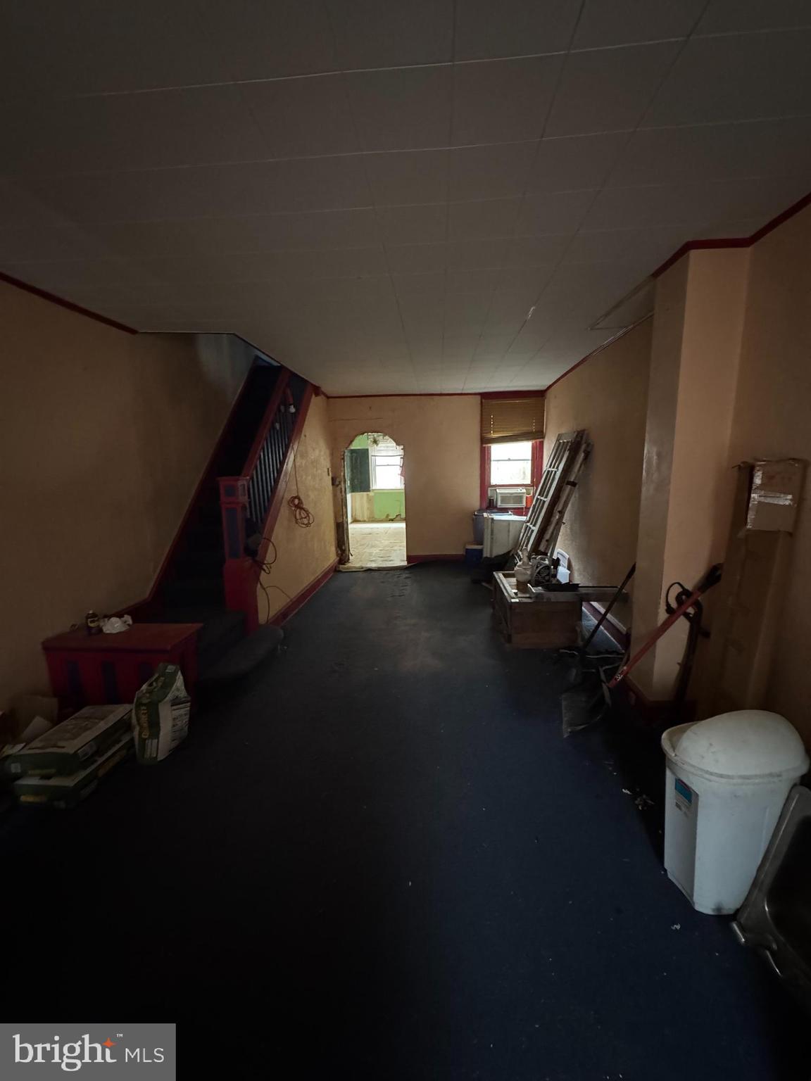 2971 E THOMPSON STREET