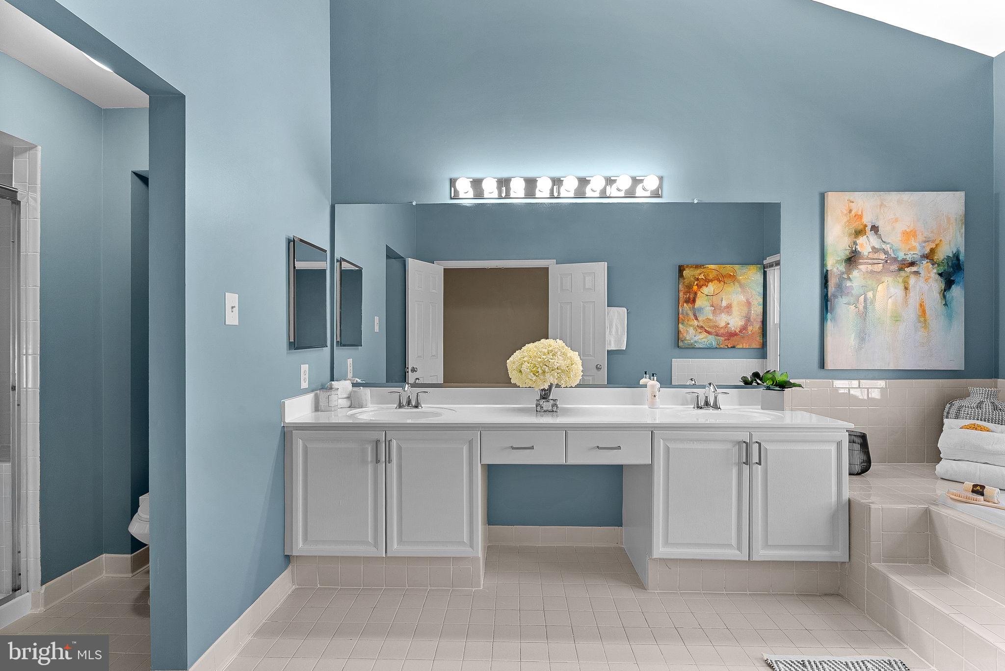 WOODSIDE - Residential Lease