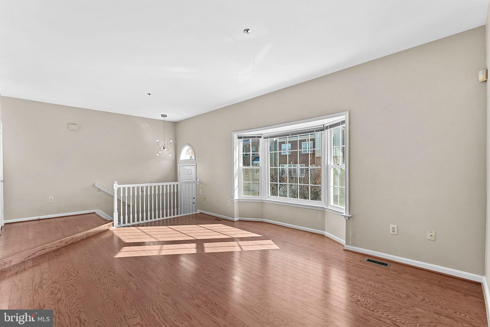 WOODSIDE - Residential Lease