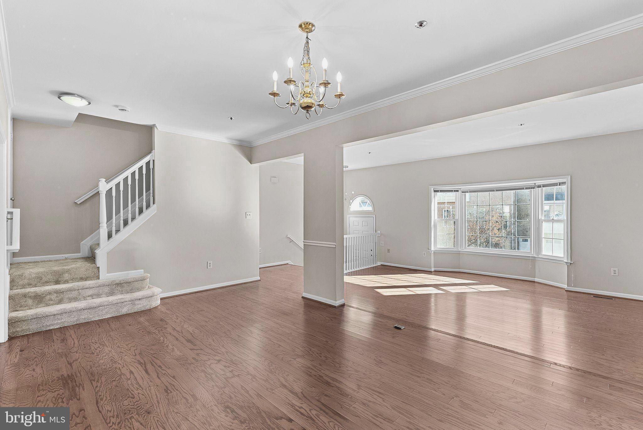 WOODSIDE - Residential Lease