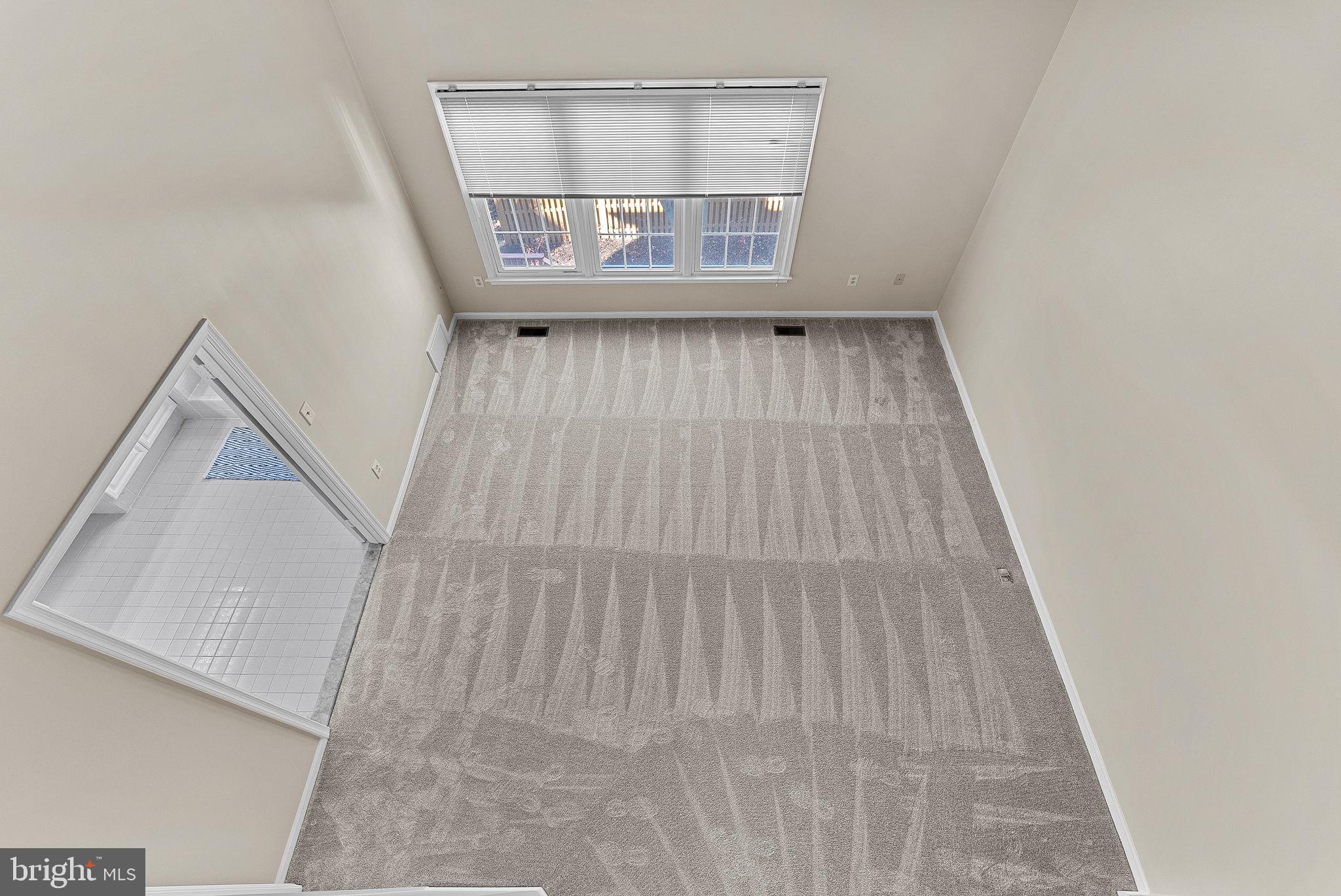 WOODSIDE - Residential Lease