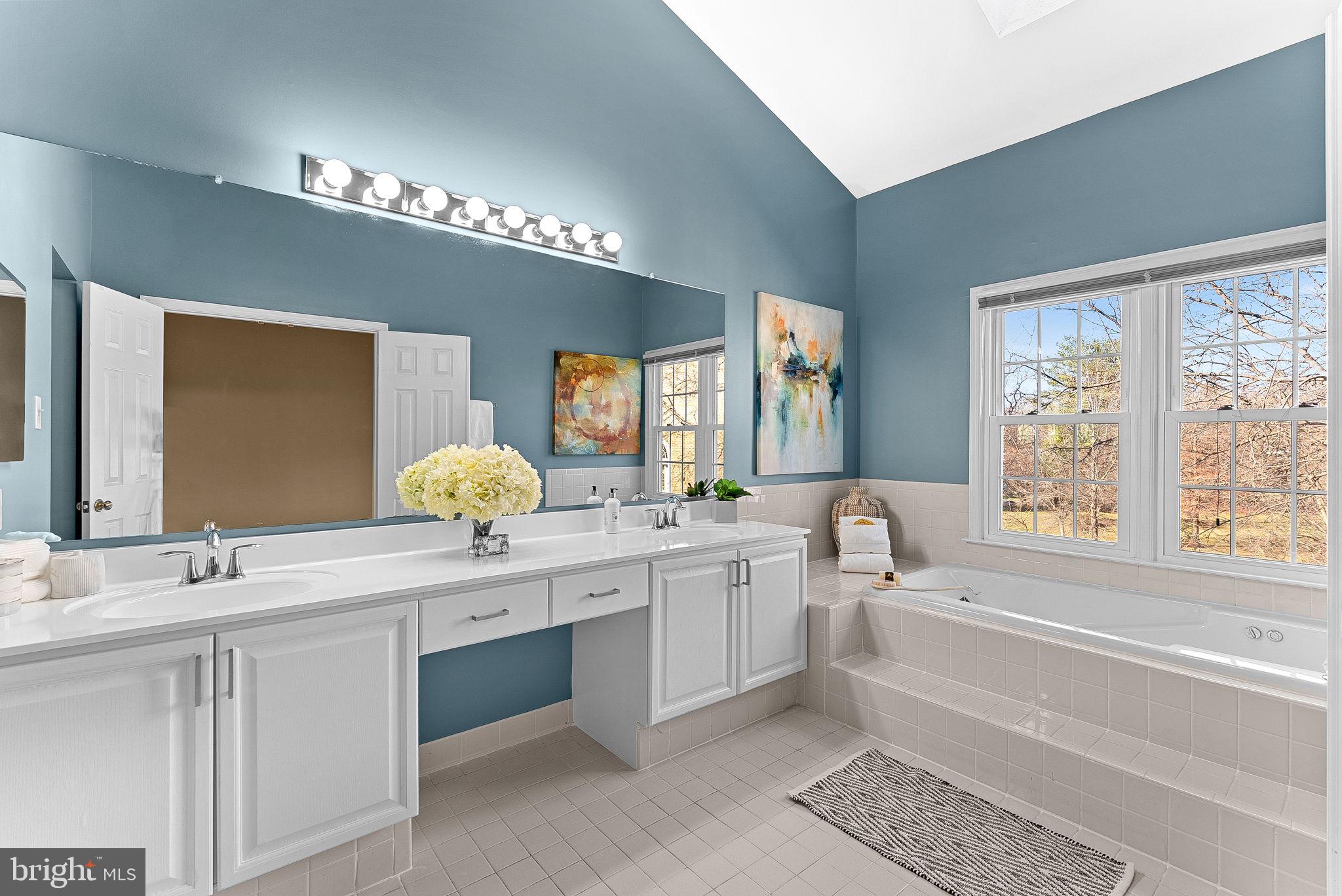 WOODSIDE - Residential Lease