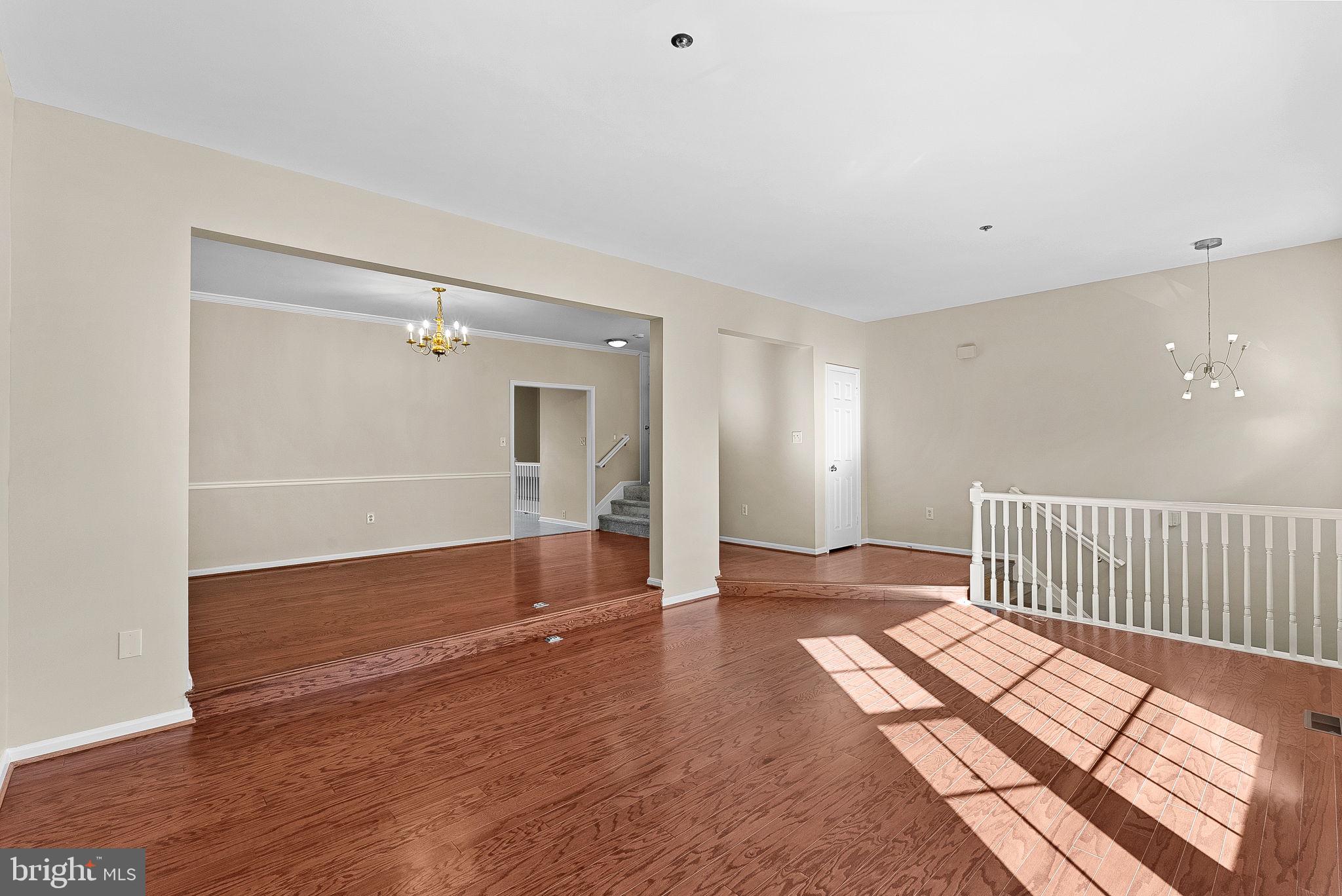 WOODSIDE - Residential Lease