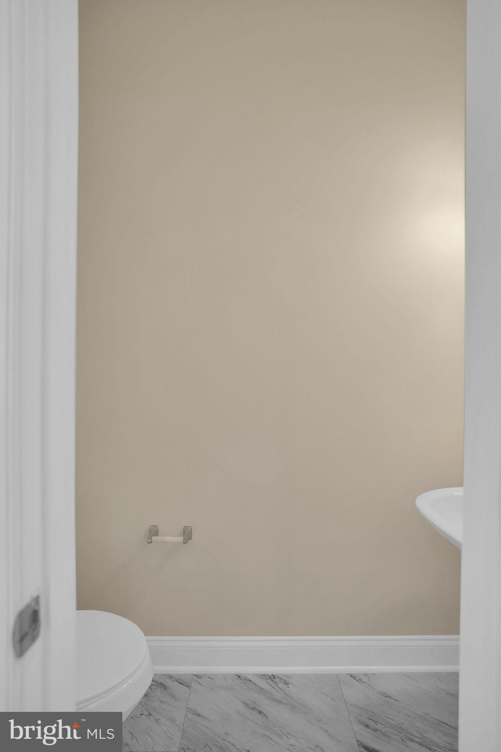 KENTLANDS - Residential Lease